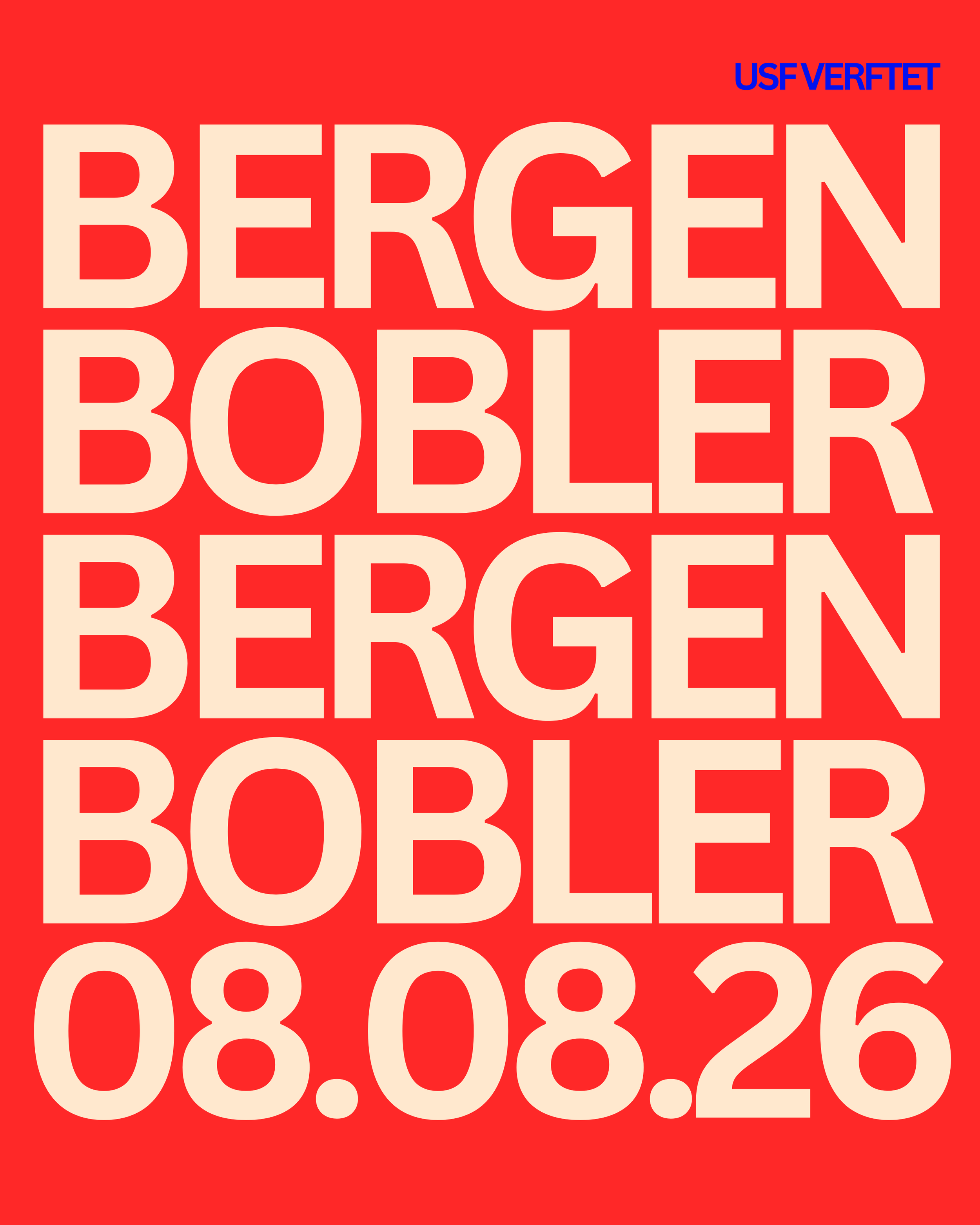       
  
     Kjære utstillere.   Her er noen nøkkeltall og foreløpig planen for 2026    Vi får ca 900 publikummere, 150 representanter fra Horeca og 40 utstillere med rundt 80-100 personer som representerer siderier og importører.&nbsp;    Sted: Ha