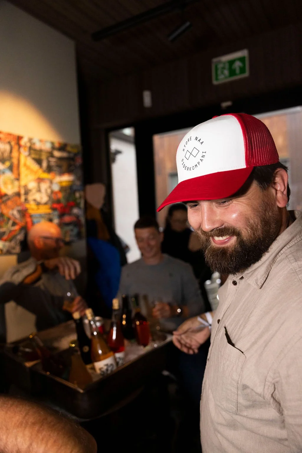BergenBobler_Hoggorm_BottleShare_2025_Haara__8.JPG