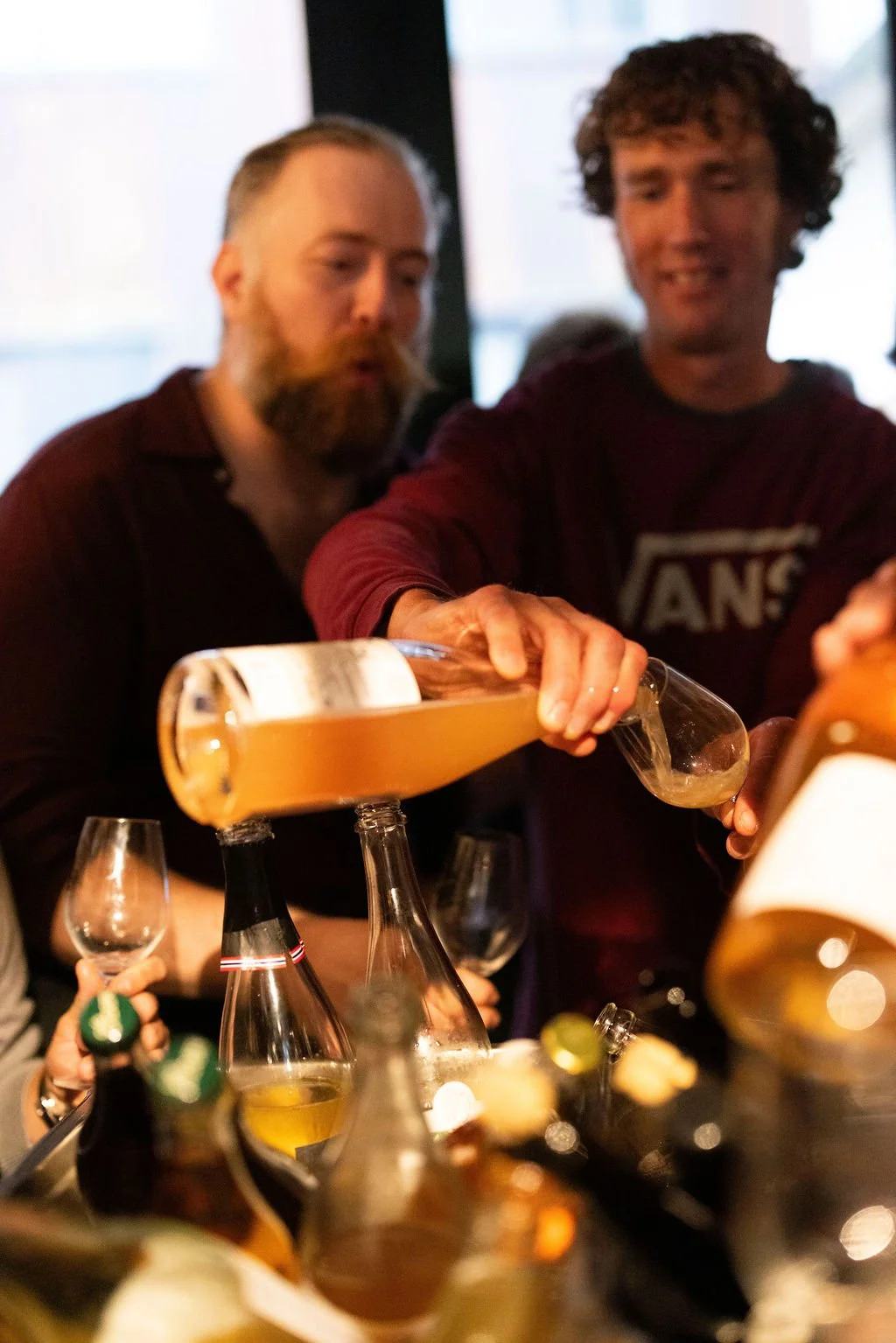 BergenBobler_Hoggorm_BottleShare_2025_Haara__82.JPG