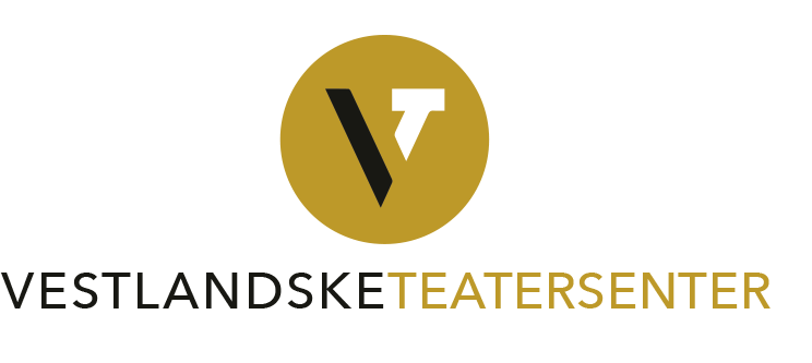 LEDIG STILLING PÅ VT: KUNSTNERISK KONSULENT 50%.