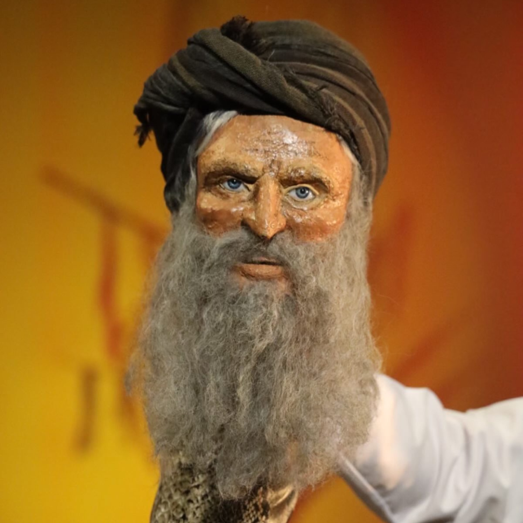 Fødsel i nullpunktet