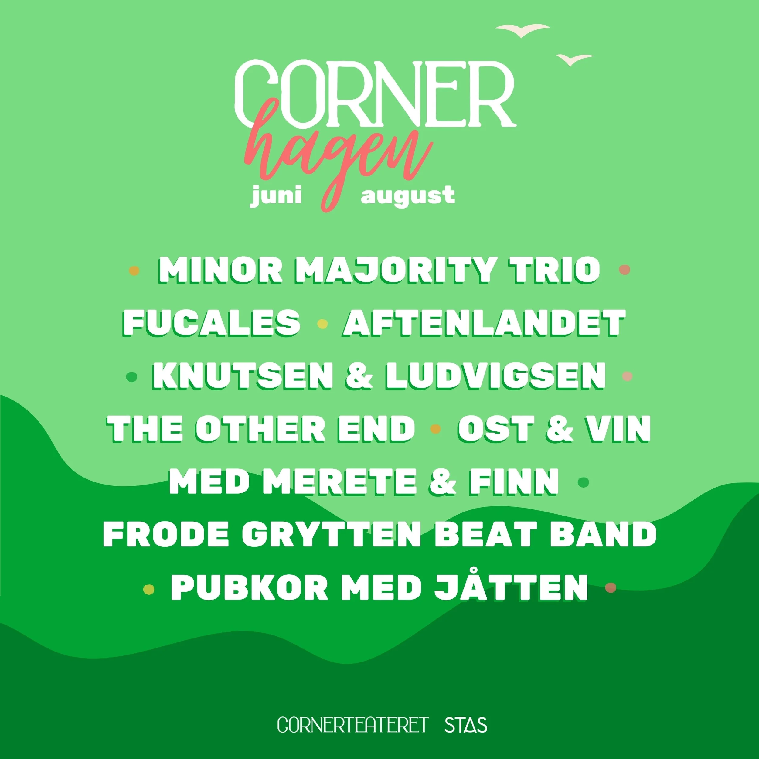 Helge Grønhaug (Cornerhagen)