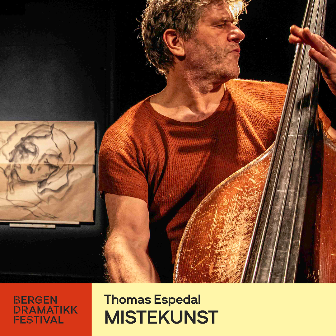 Mistekunst