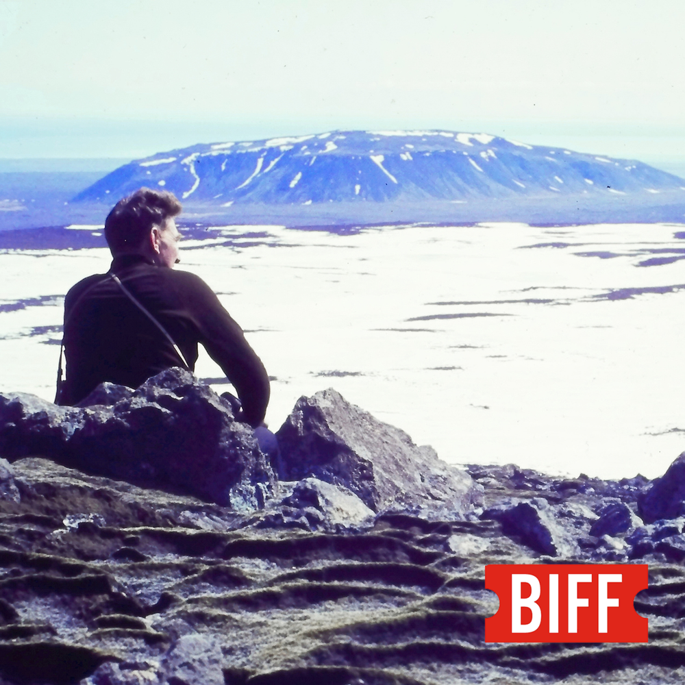 BIFF: Beyond TIME AND WATER: Live DVD Extra Bonus Material
