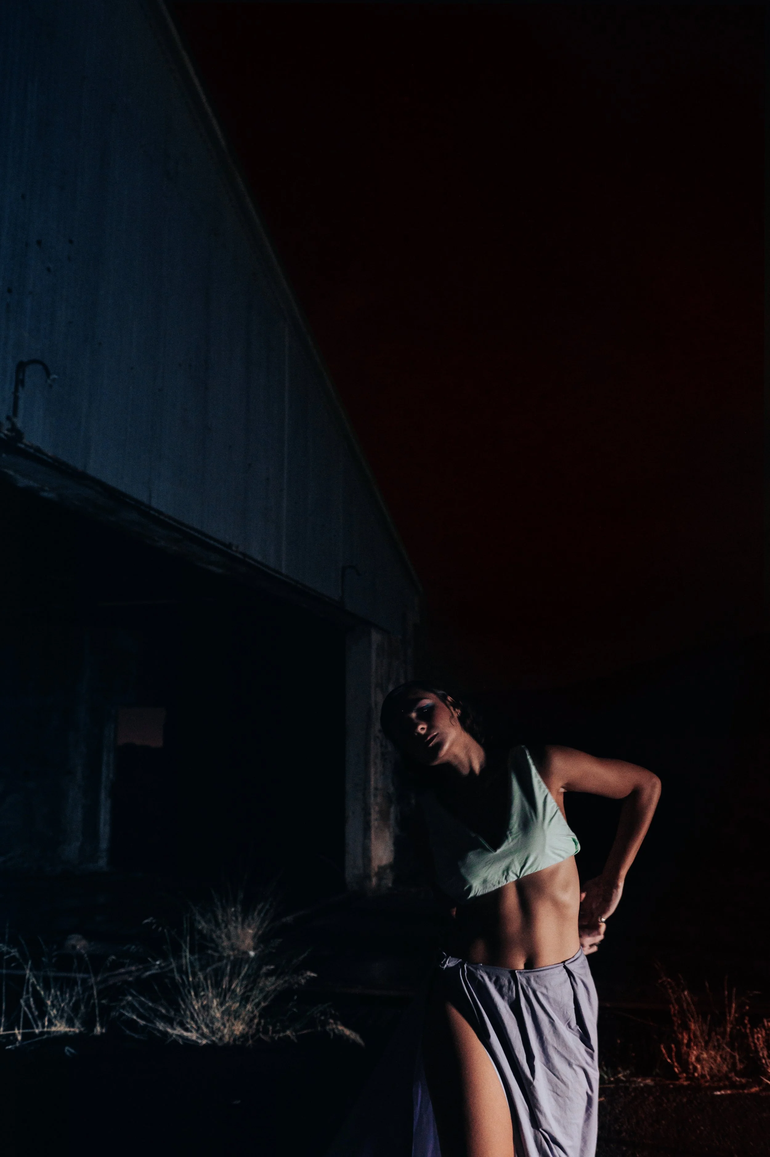 Colorgraphs day1_final-10.jpg