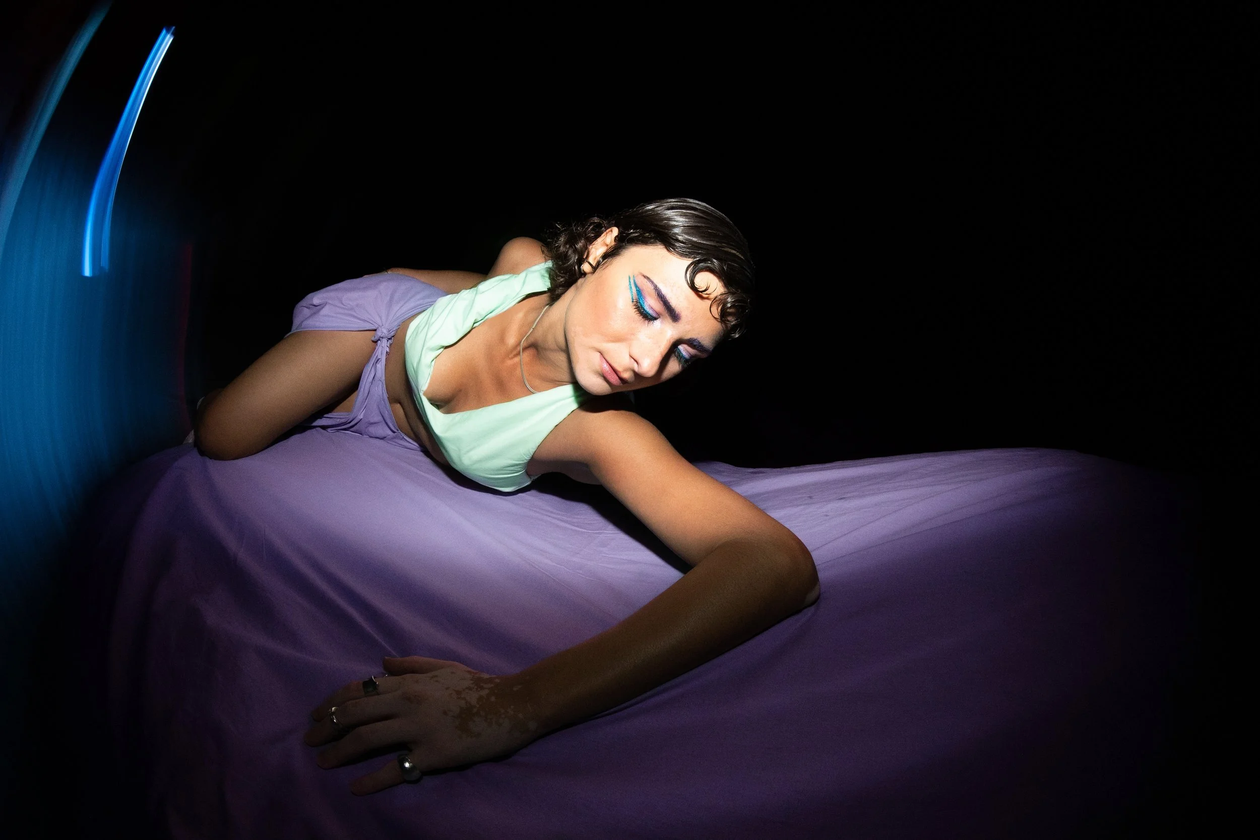 Colorgraphs day1_final-21.jpg