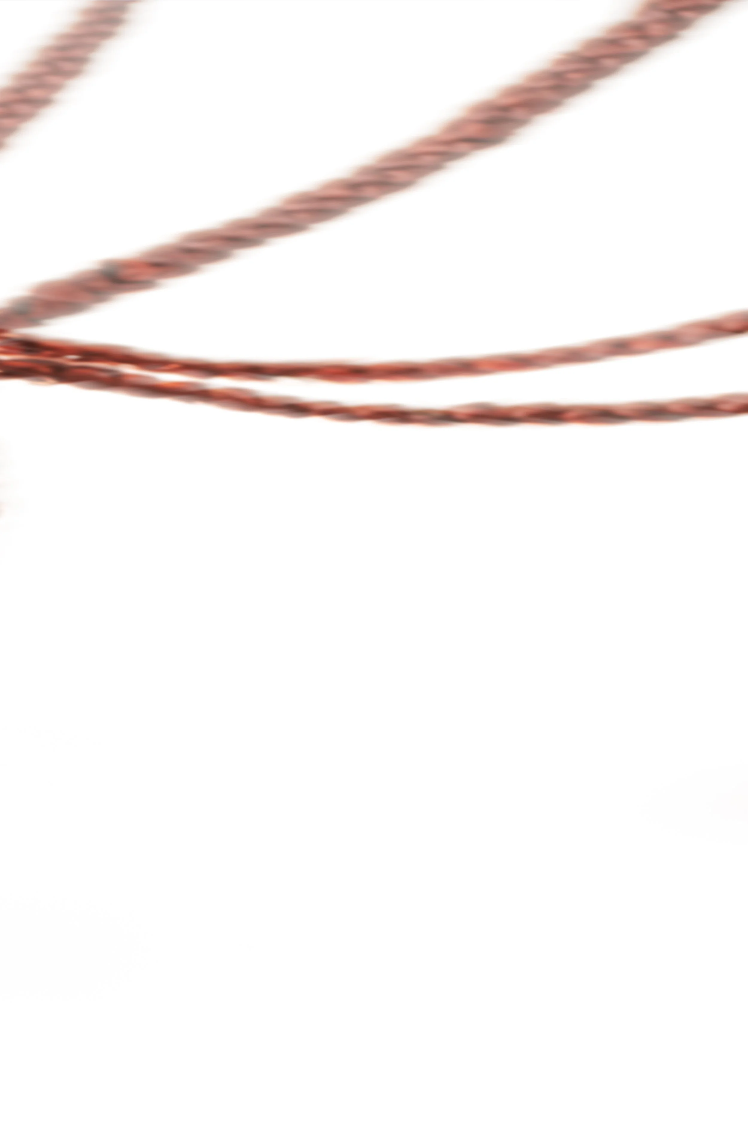 Vikkie_May23-43shineeffect copy.jpg