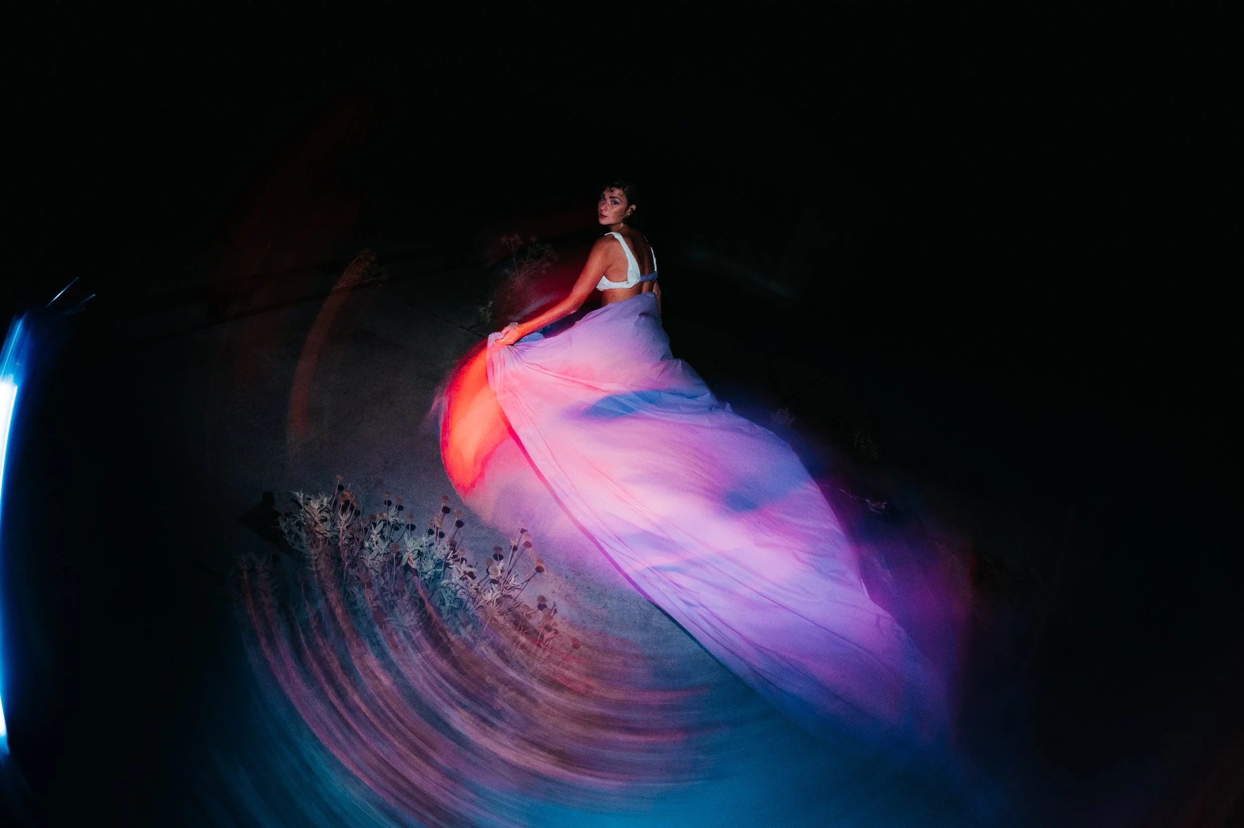 Colorgraphs day1_final-18.jpg