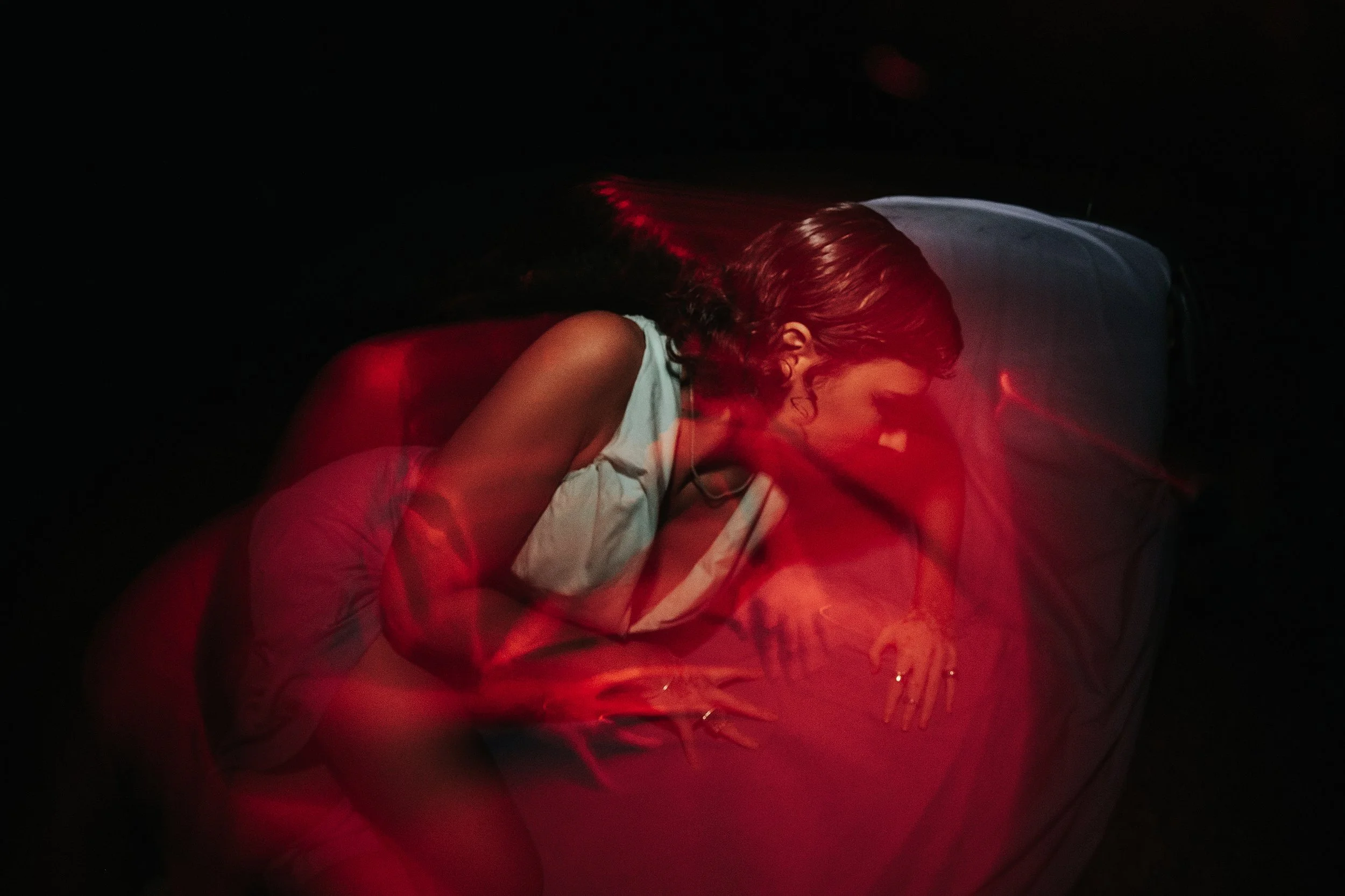 Colorgraphs day1_final-23.jpg