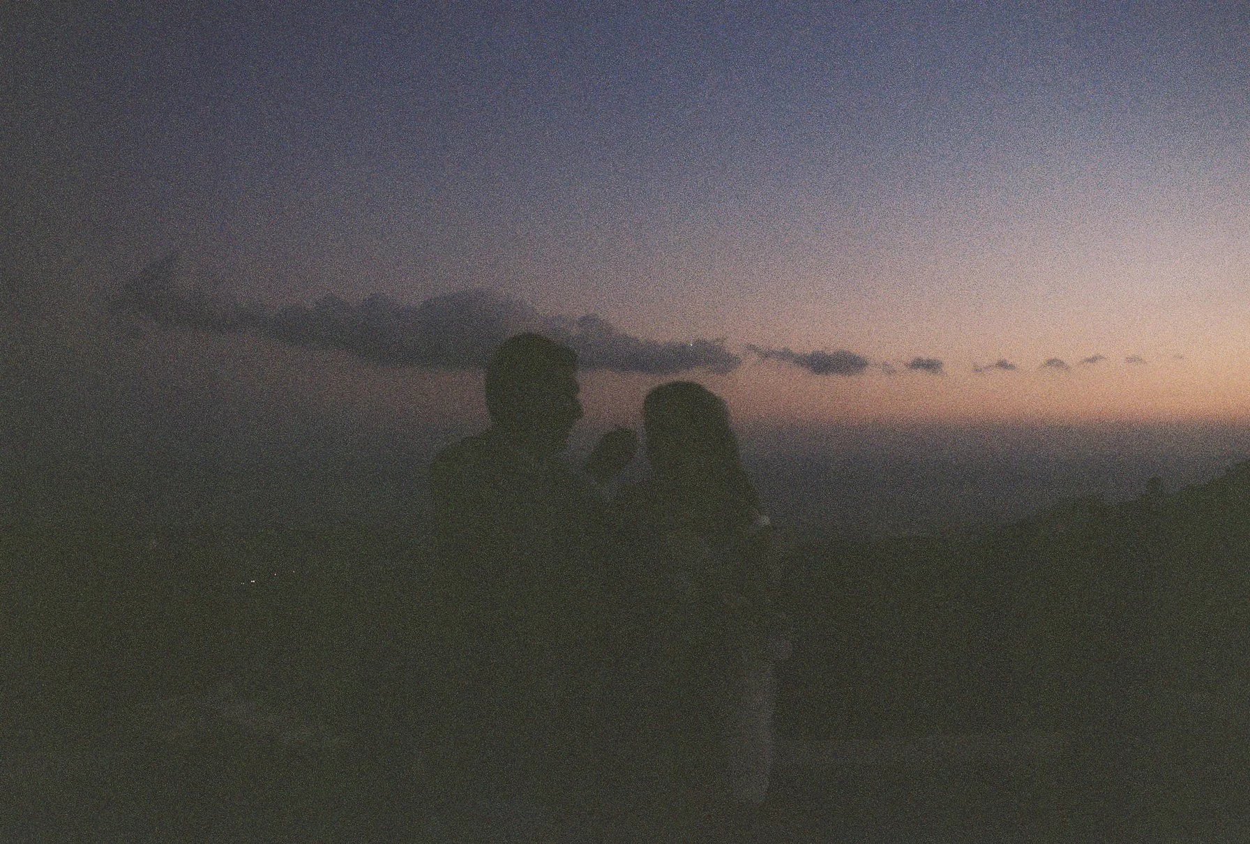 Dan & Maira_film-7.jpg