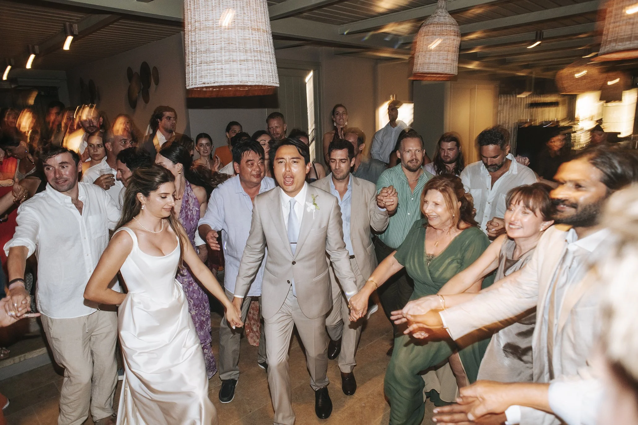 Dan & Maira-1333.jpg