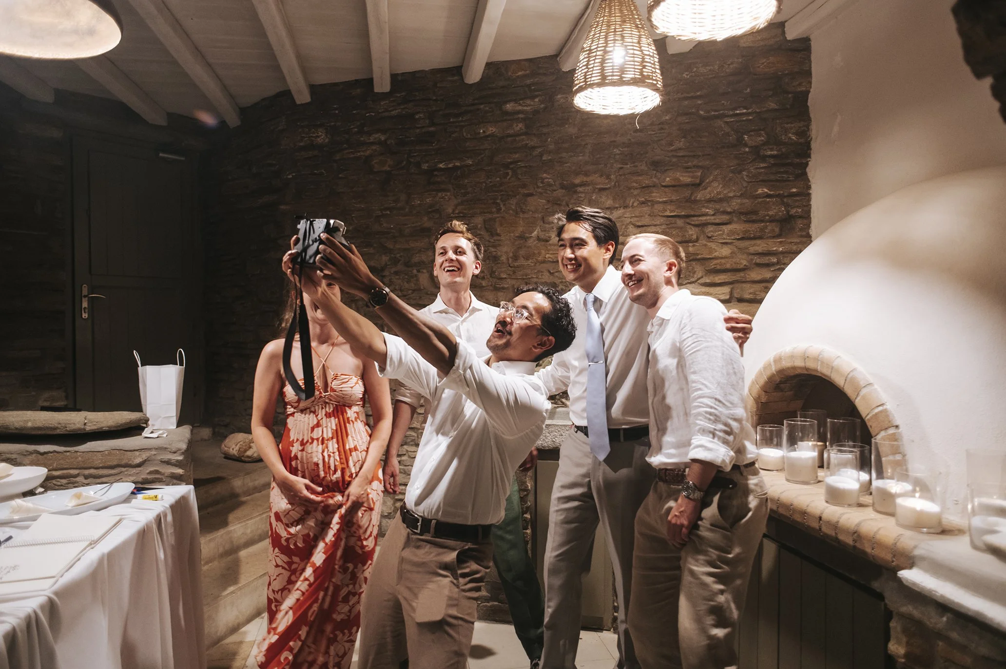 Dan & Maira-1395.jpg