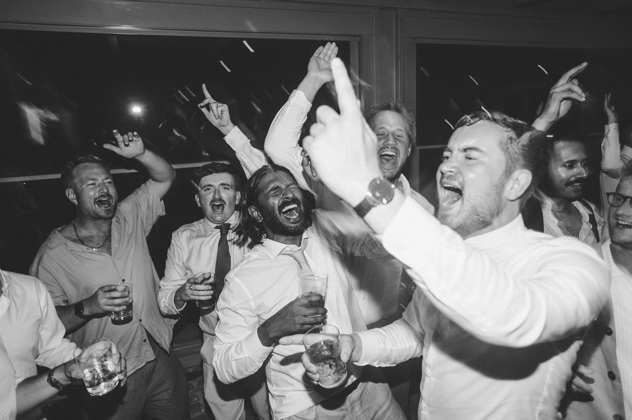 Dan & Maira-1421.jpg