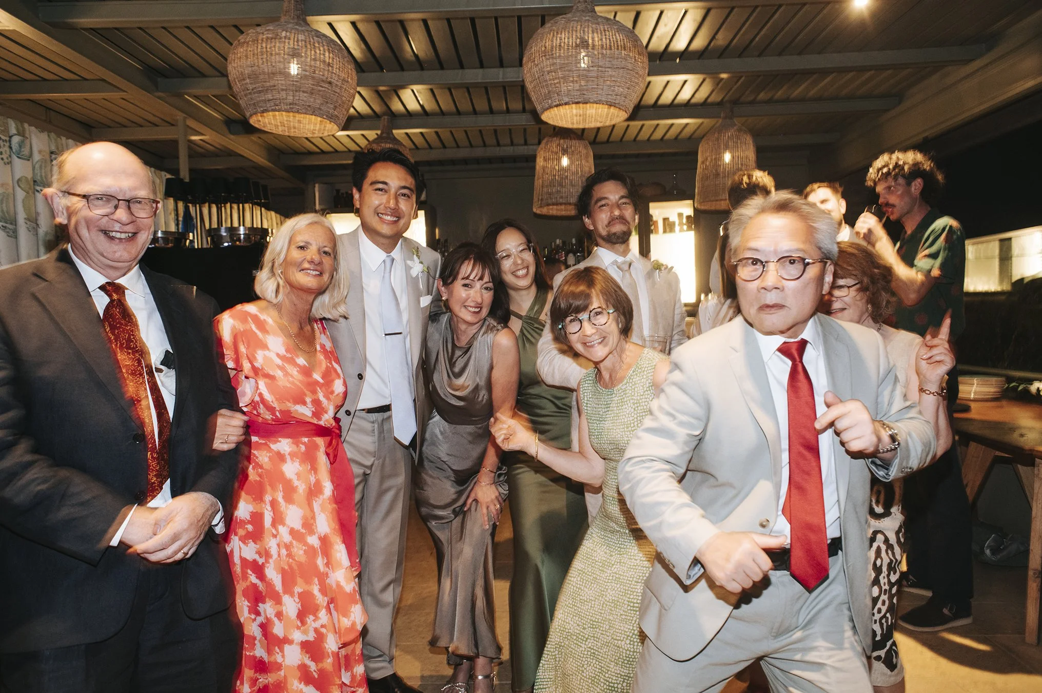 Dan & Maira-1241.jpg