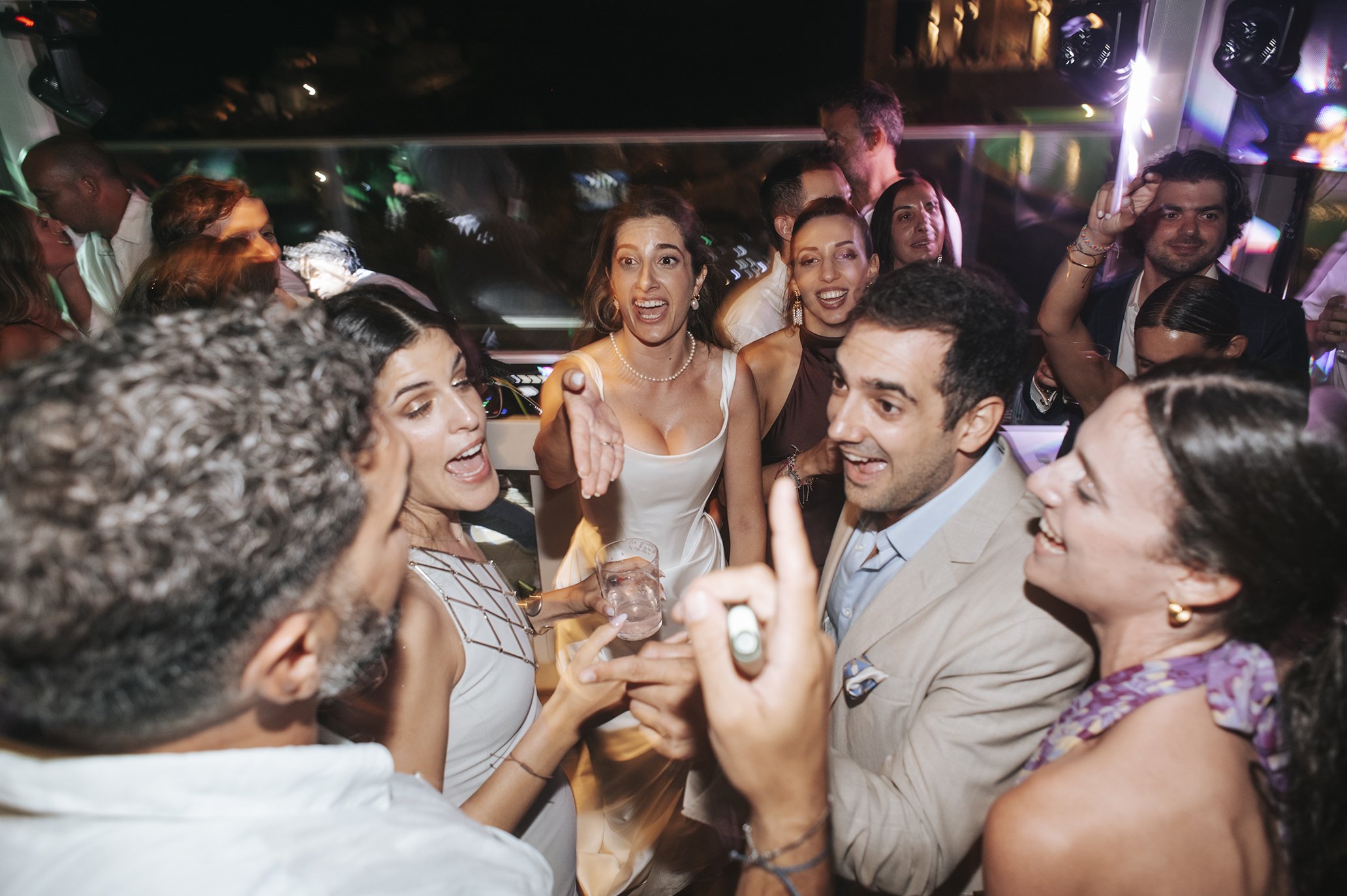 Dan & Maira-1247.jpg