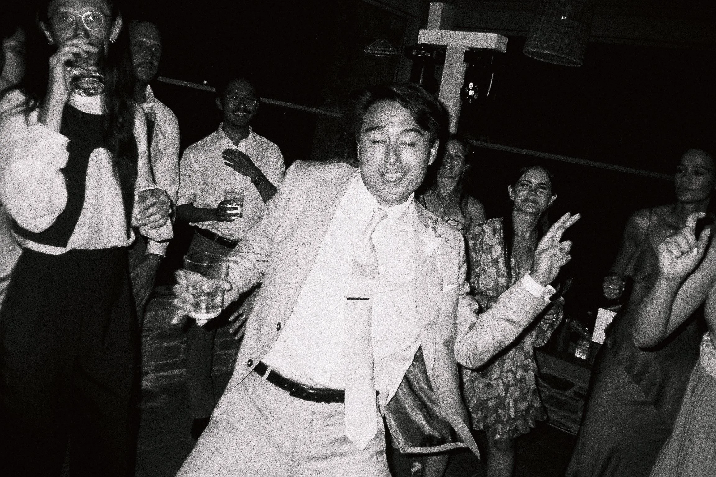 Dan & Maira_BW film-9.jpg