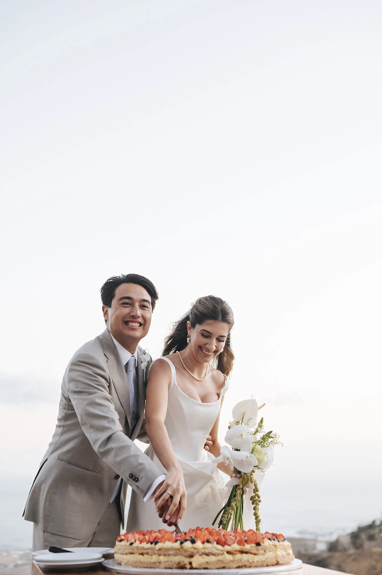 Dan & Maira-1001.jpg