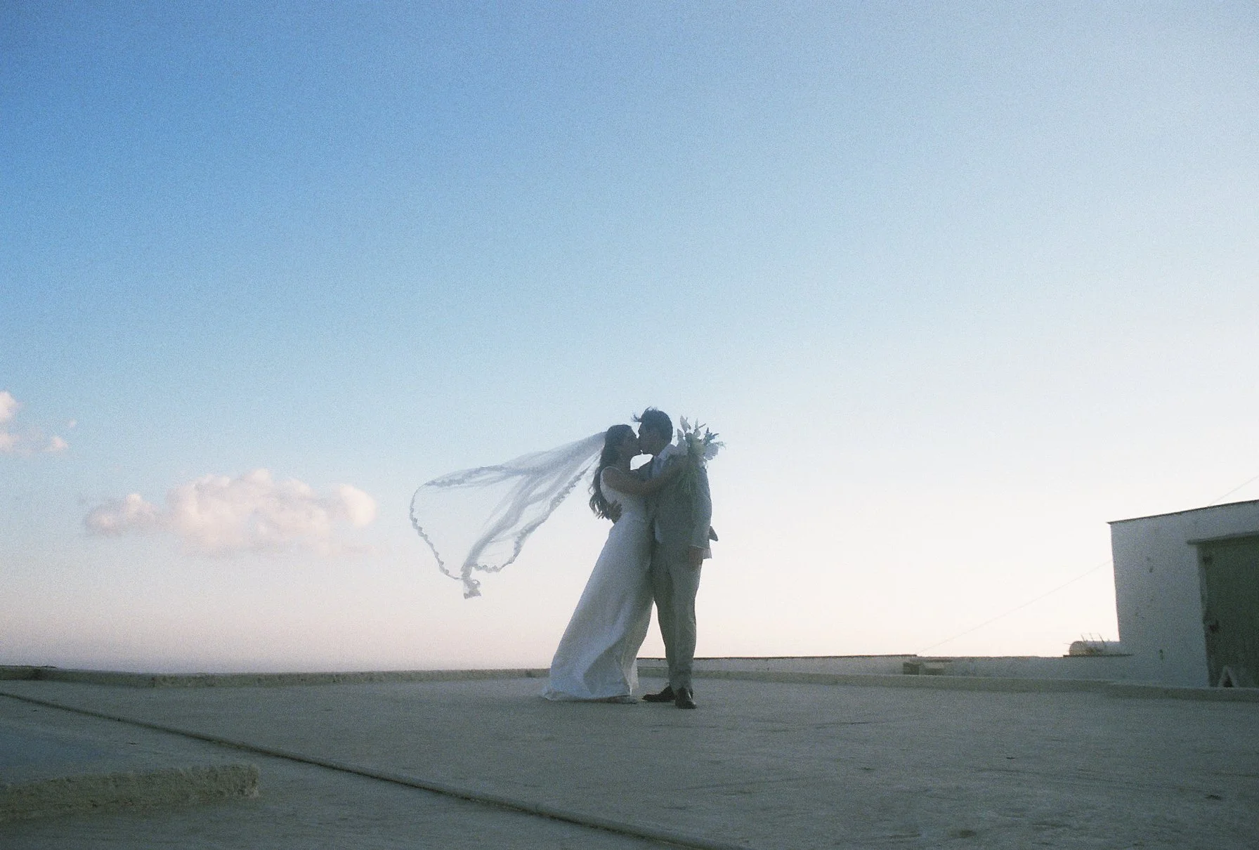 Dan & Maira_film-4.jpg