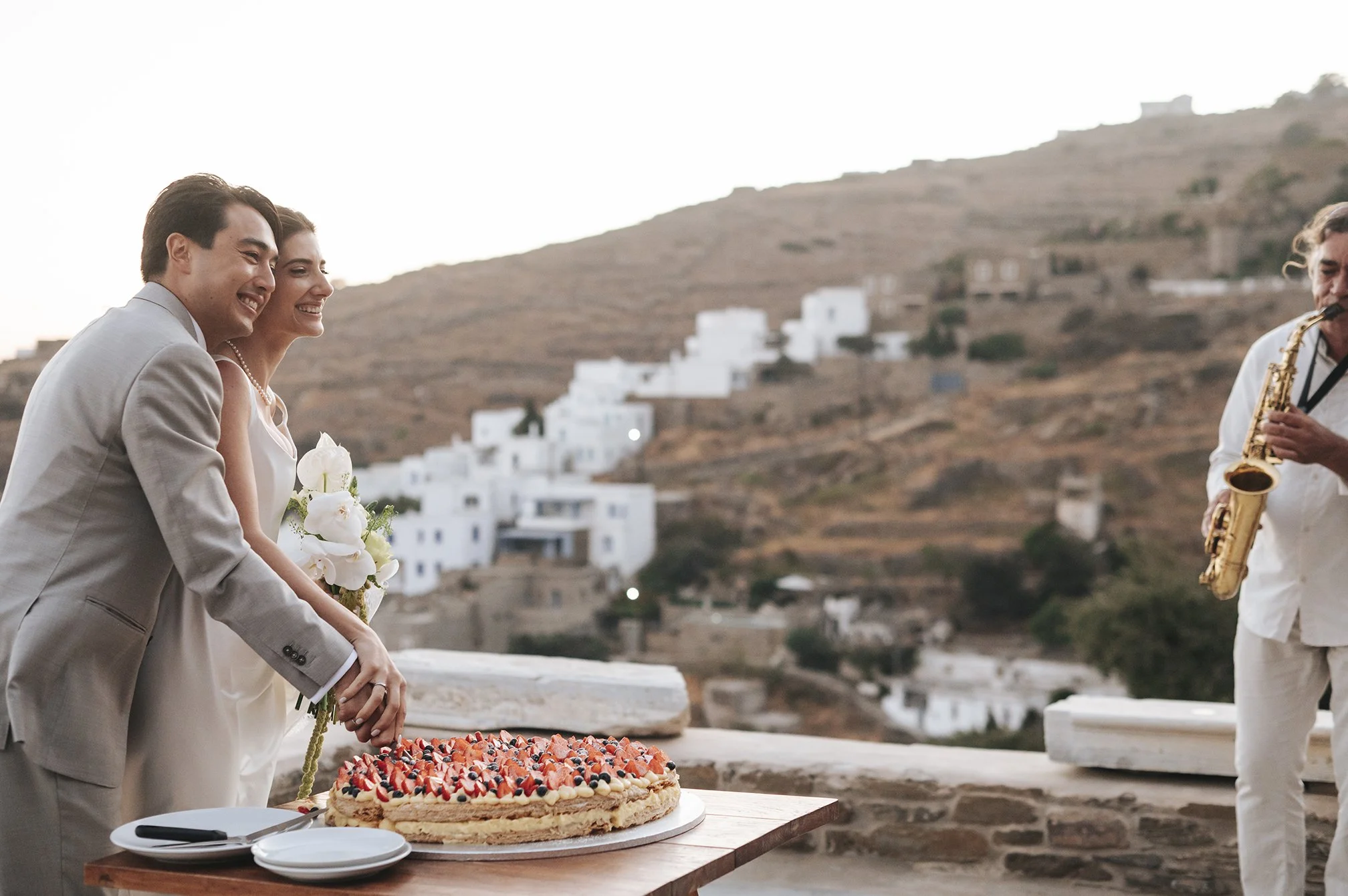 Dan & Maira-1005.jpg