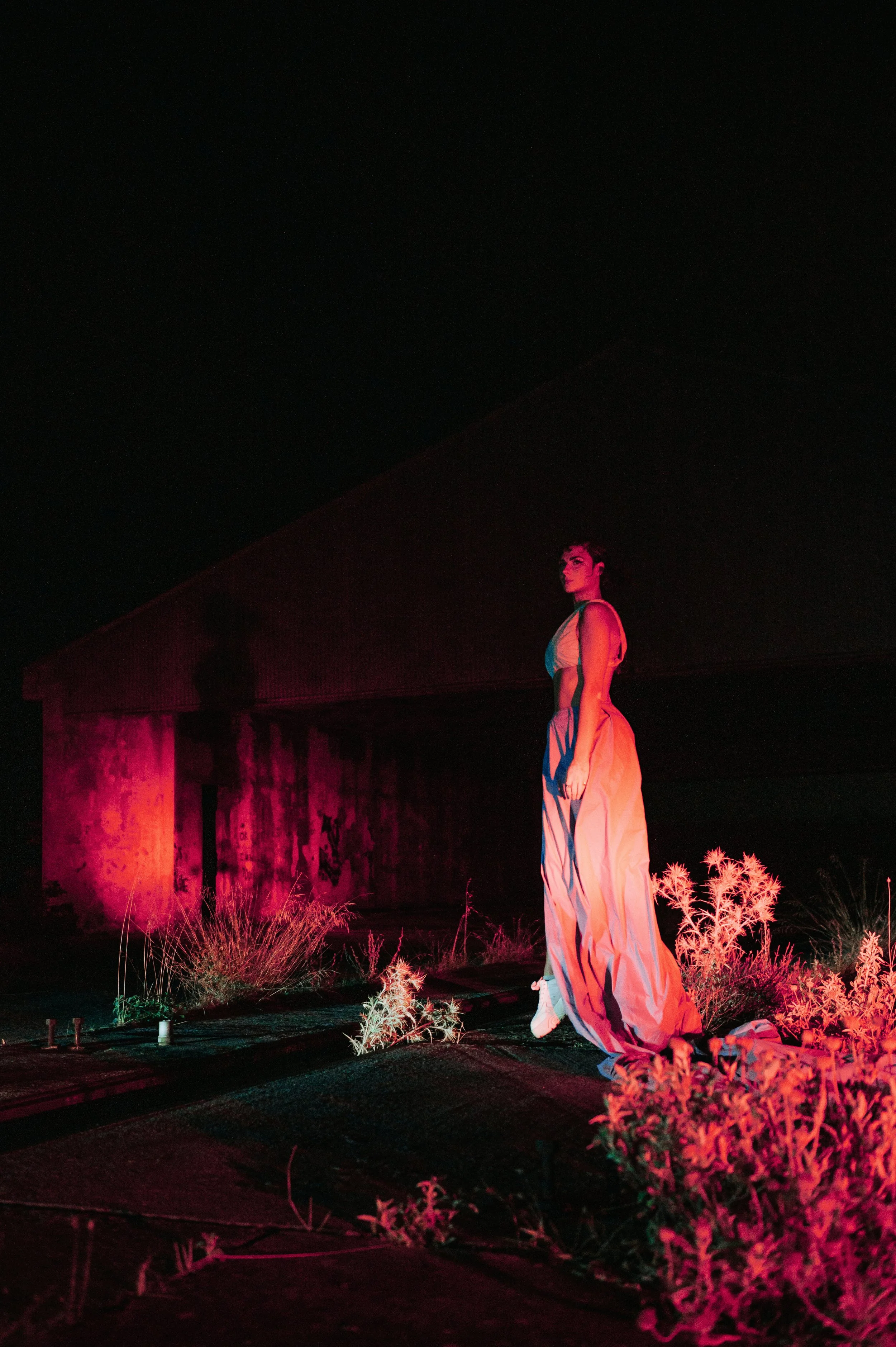 Colorgraphs day1_final-13.jpg