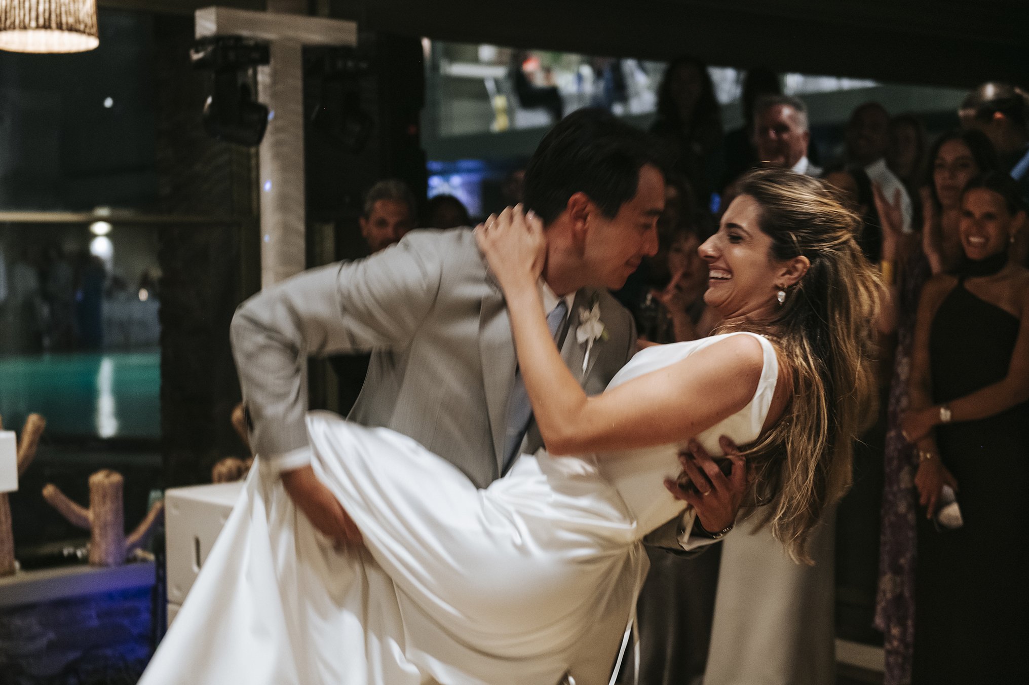 Dan & Maira-1188.jpg