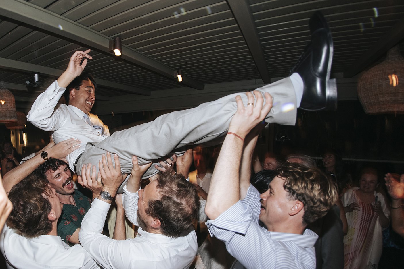 Dan & Maira-1339.jpg