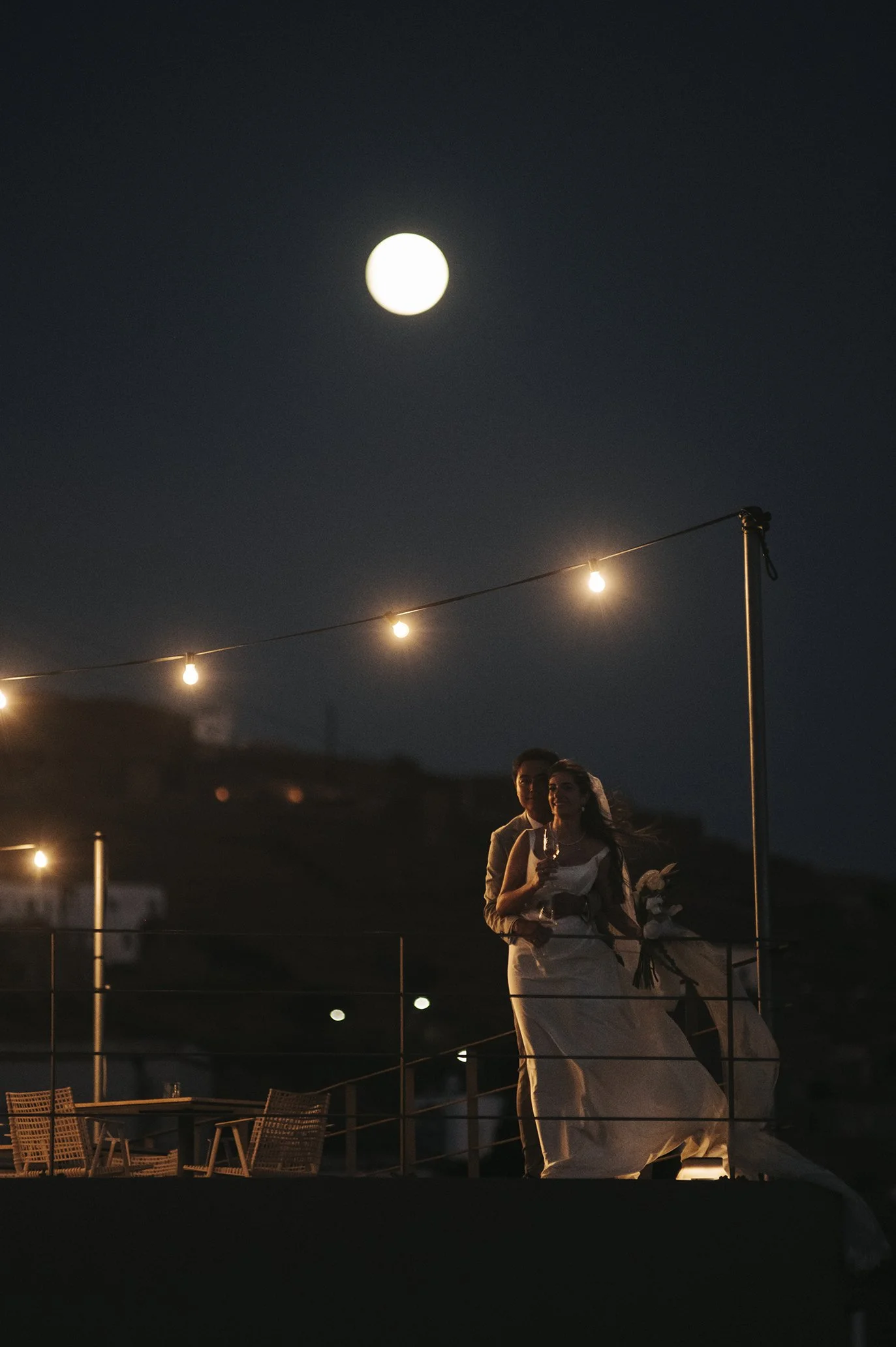 Dan & Maira-1047.jpg