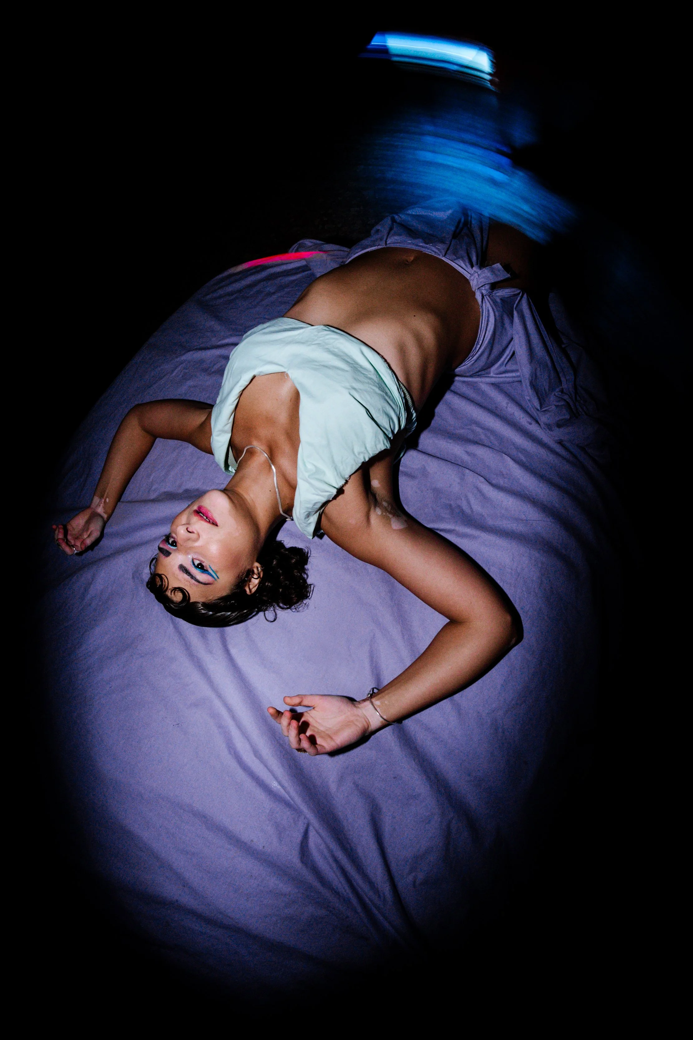 Colorgraphs day1_final-19.jpg