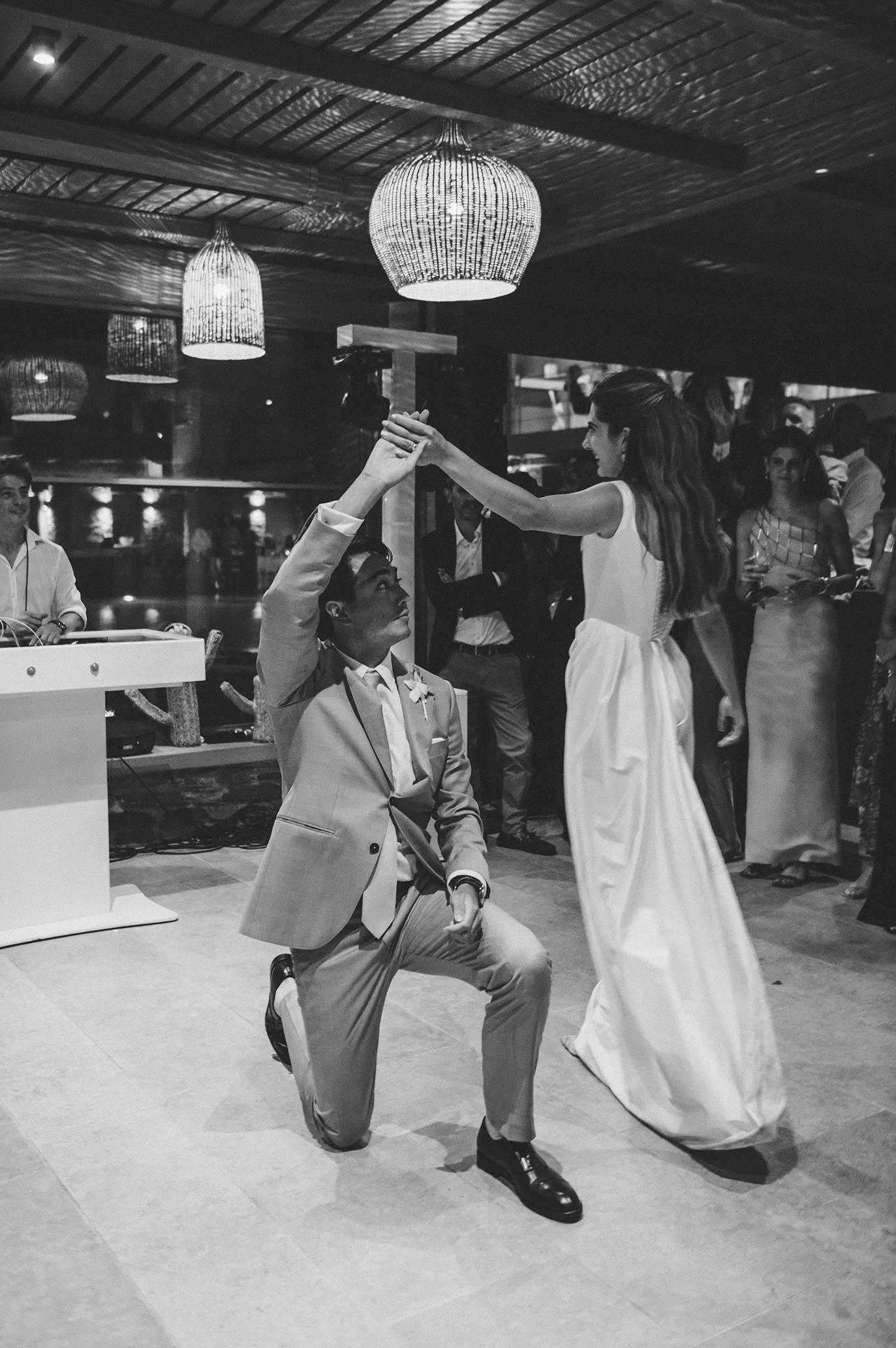 Dan & Maira-1187.jpg