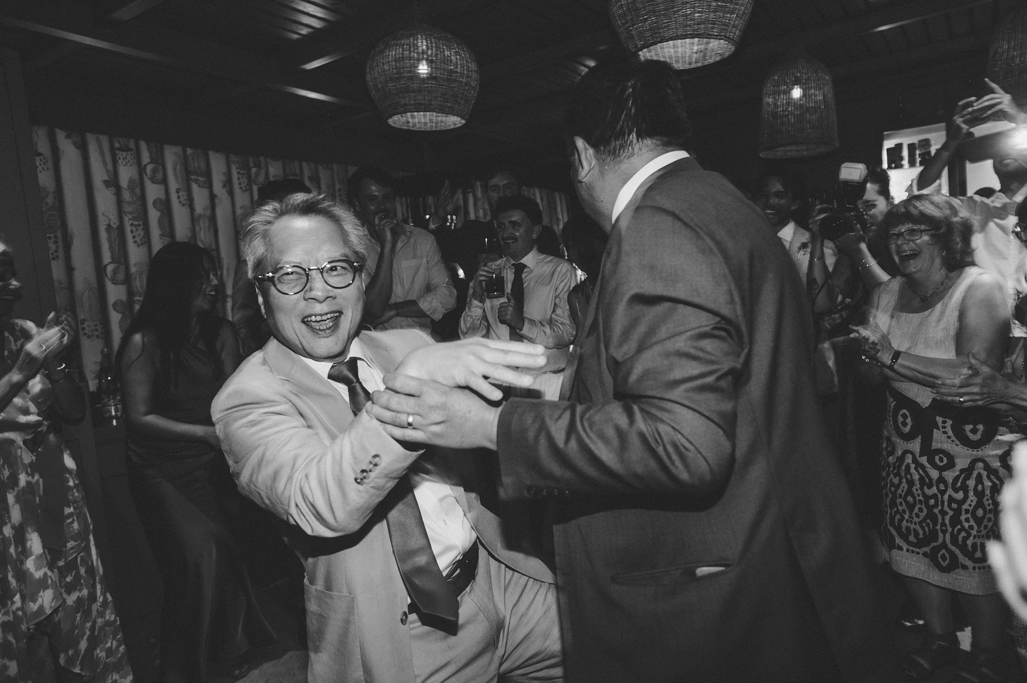 Dan & Maira-1274.jpg