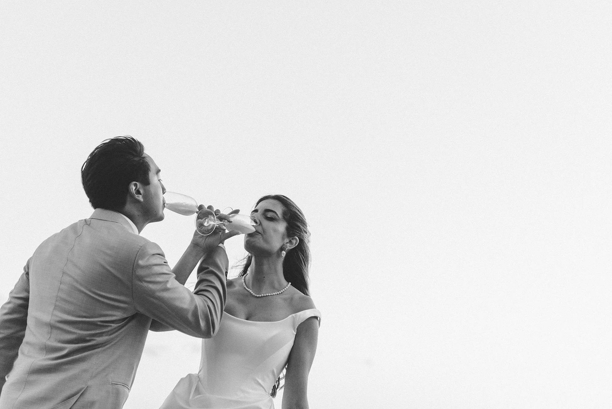 Dan & Maira-1028.jpg