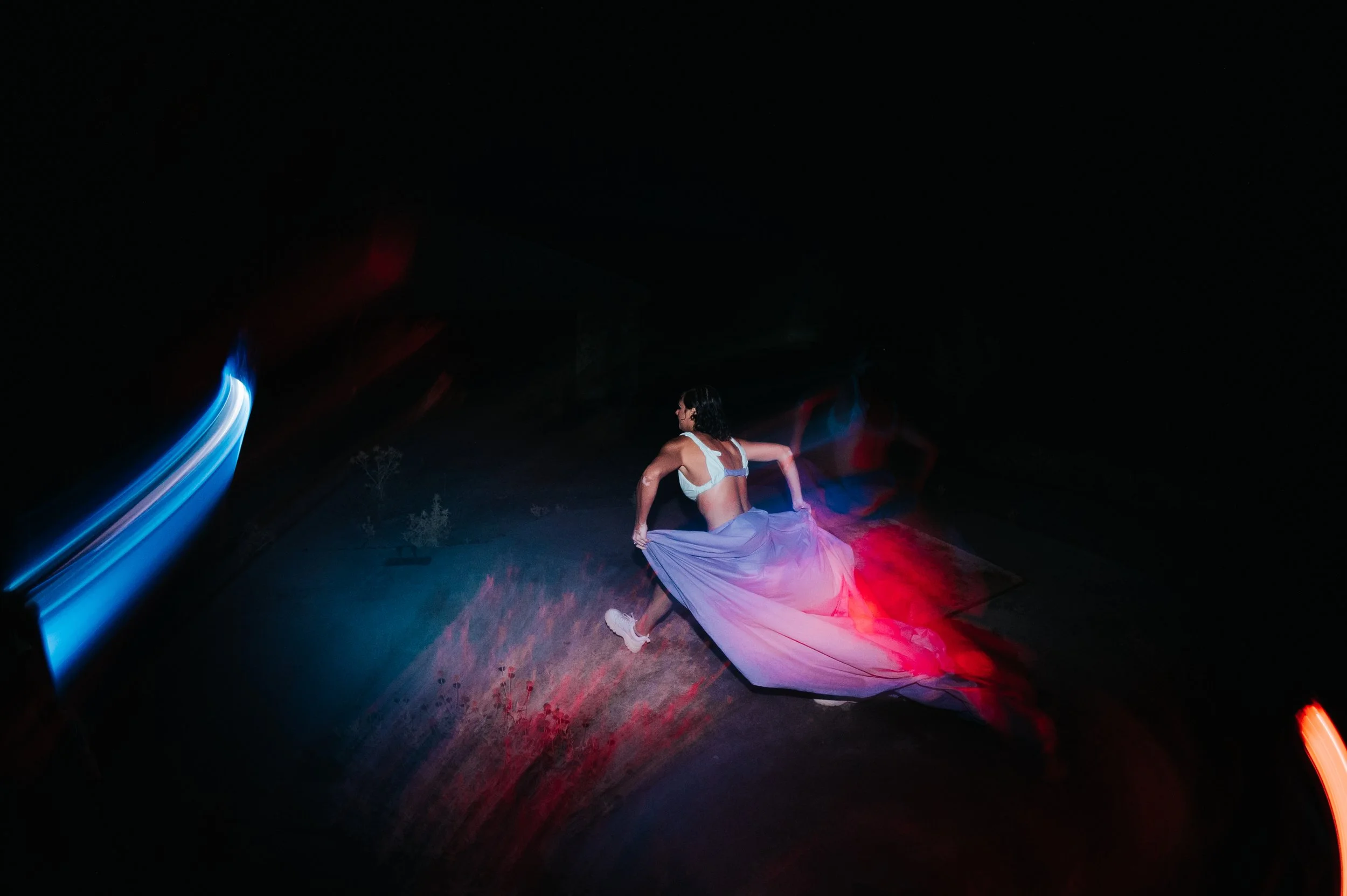 Colorgraphs day1_final-17.jpg