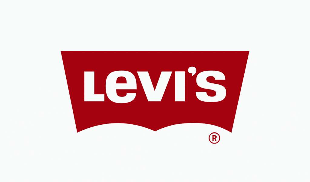 levis-primary-logo.png