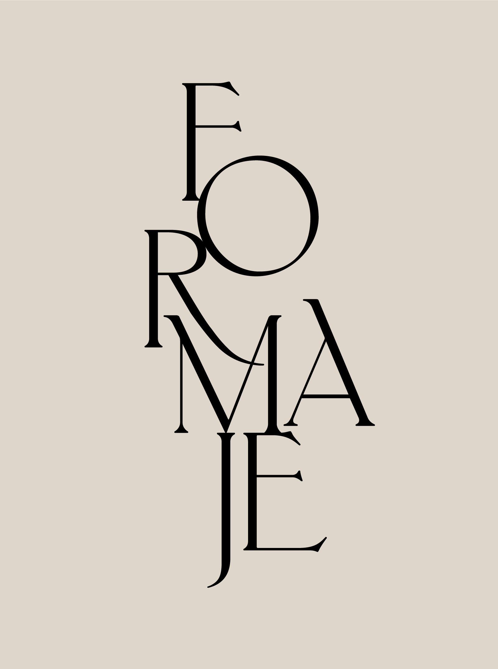 formaje-logotype-corporate-design-ana-mirats-studio-01.jpeg