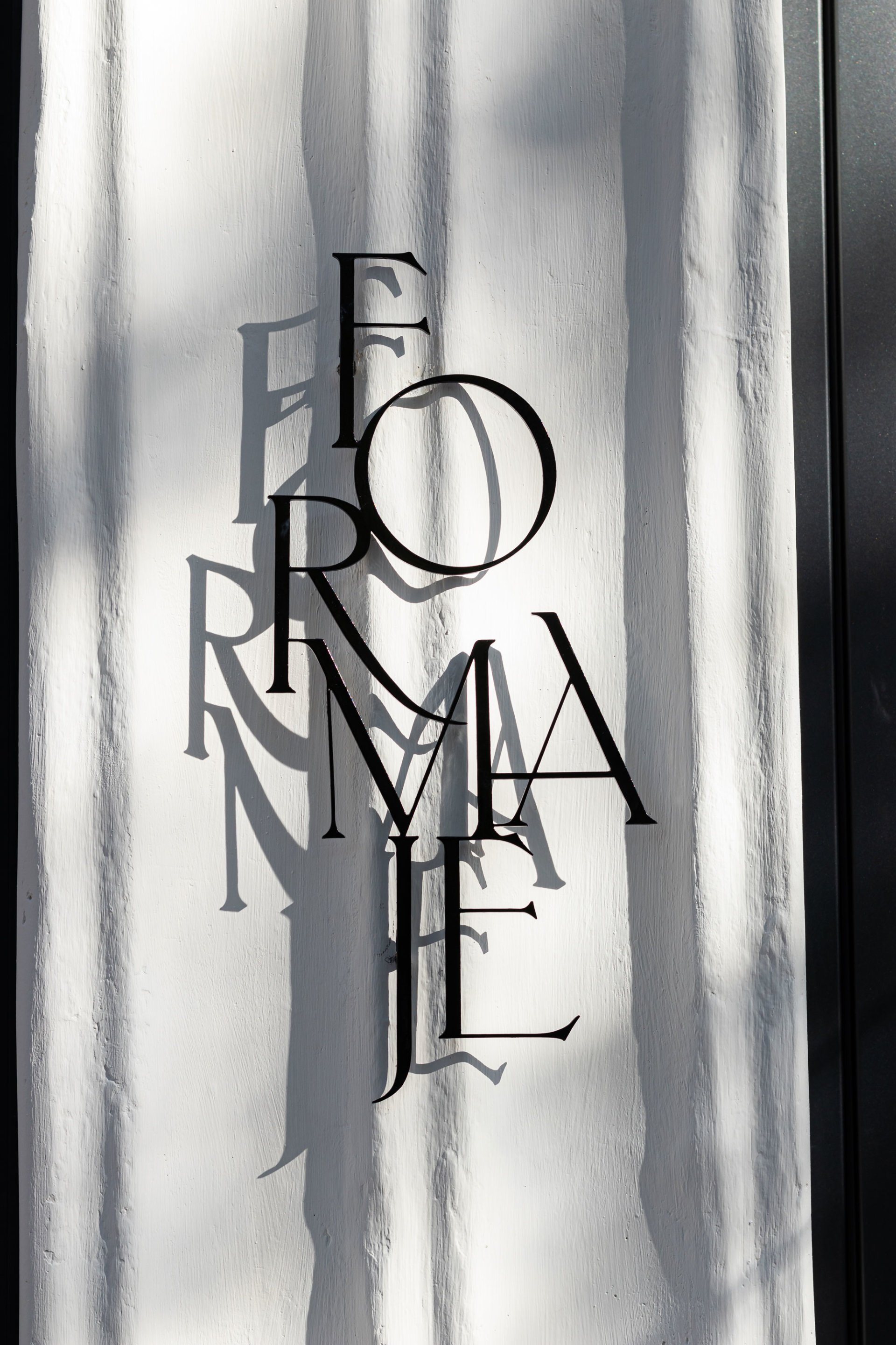 formaje-logotype-corporate-design-ana-mirats-studio-02-1920x2880.jpeg