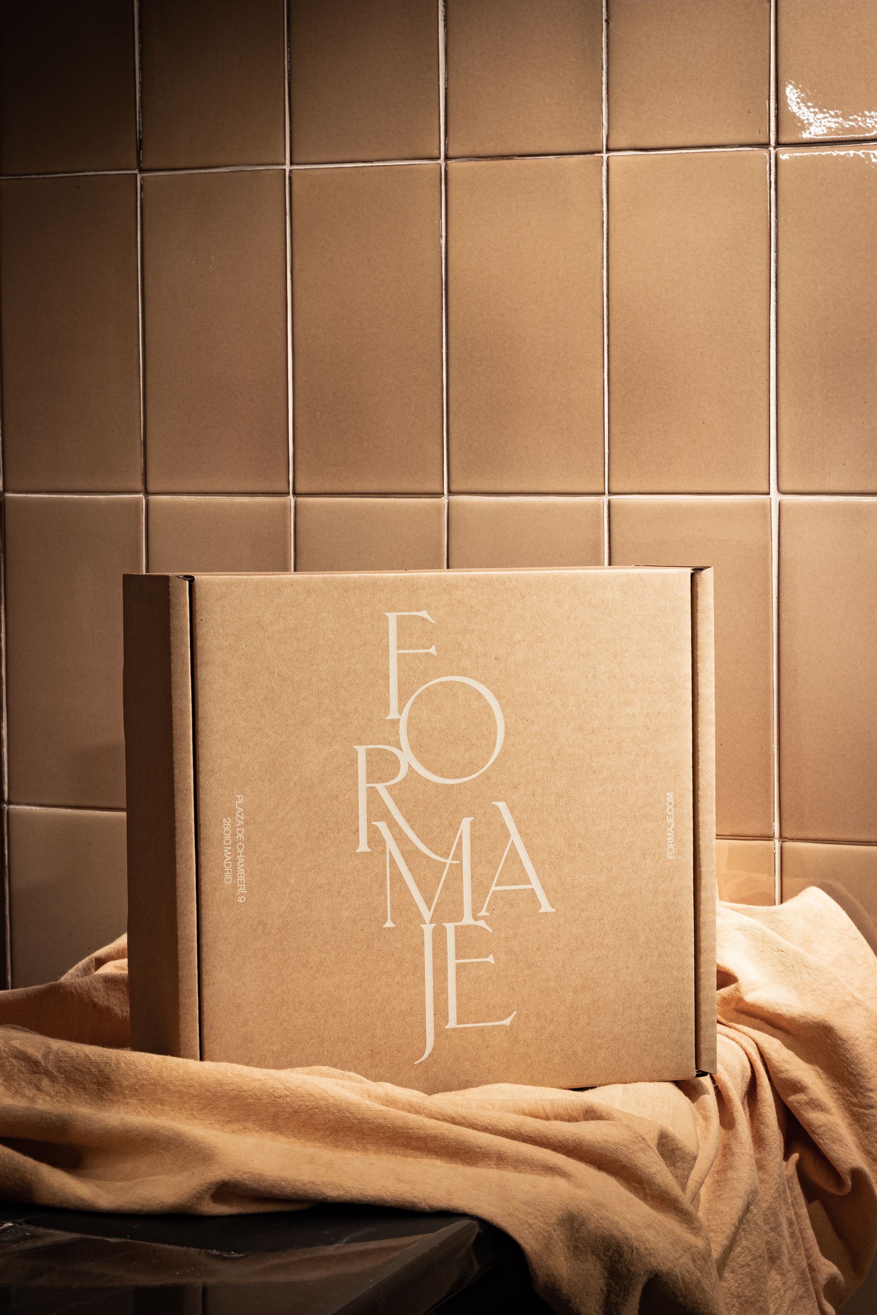 formaje-logotype-corporate-design-ana-mirats-studio-06.jpeg