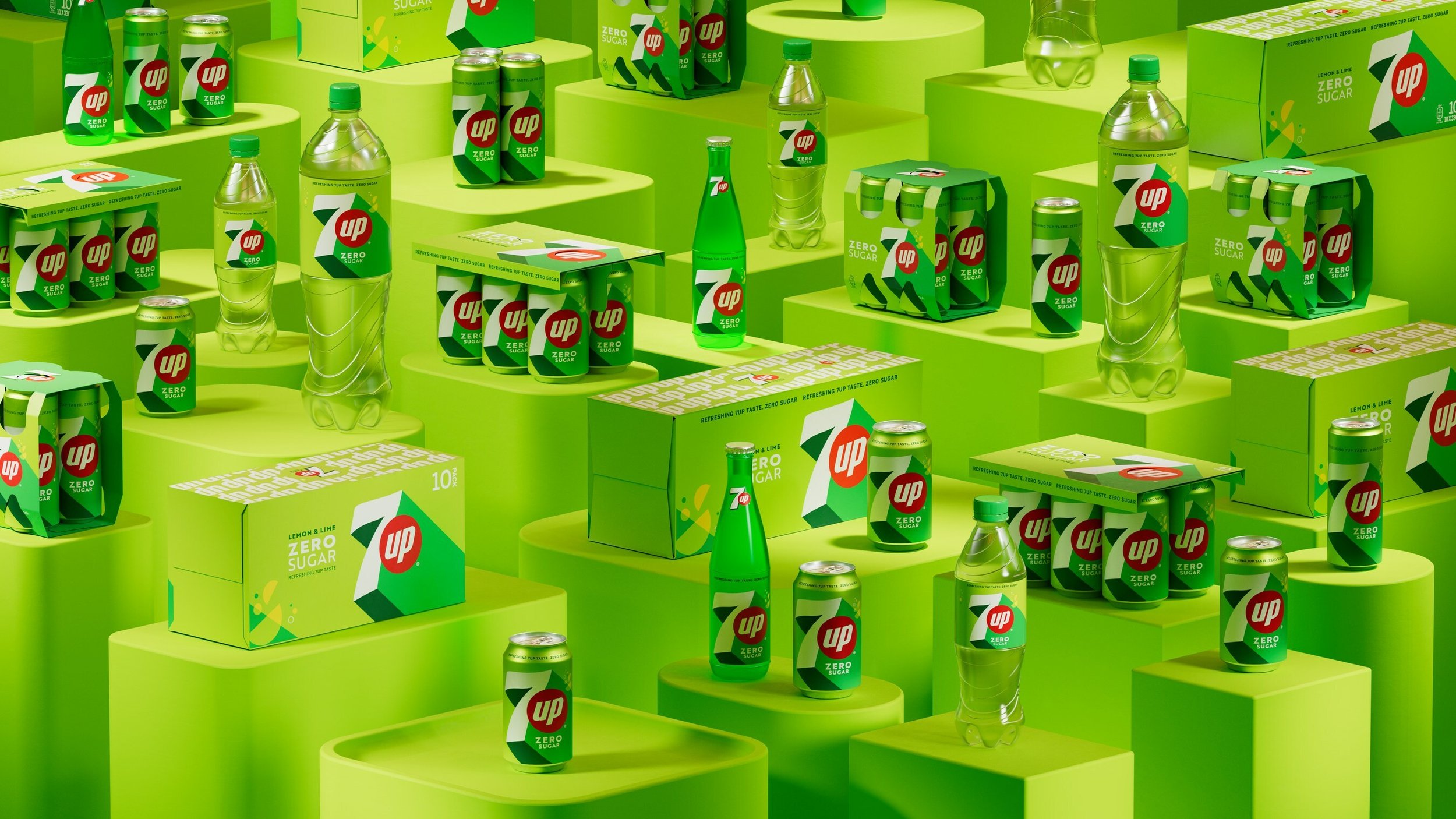 7up_Format_Overview.jpeg