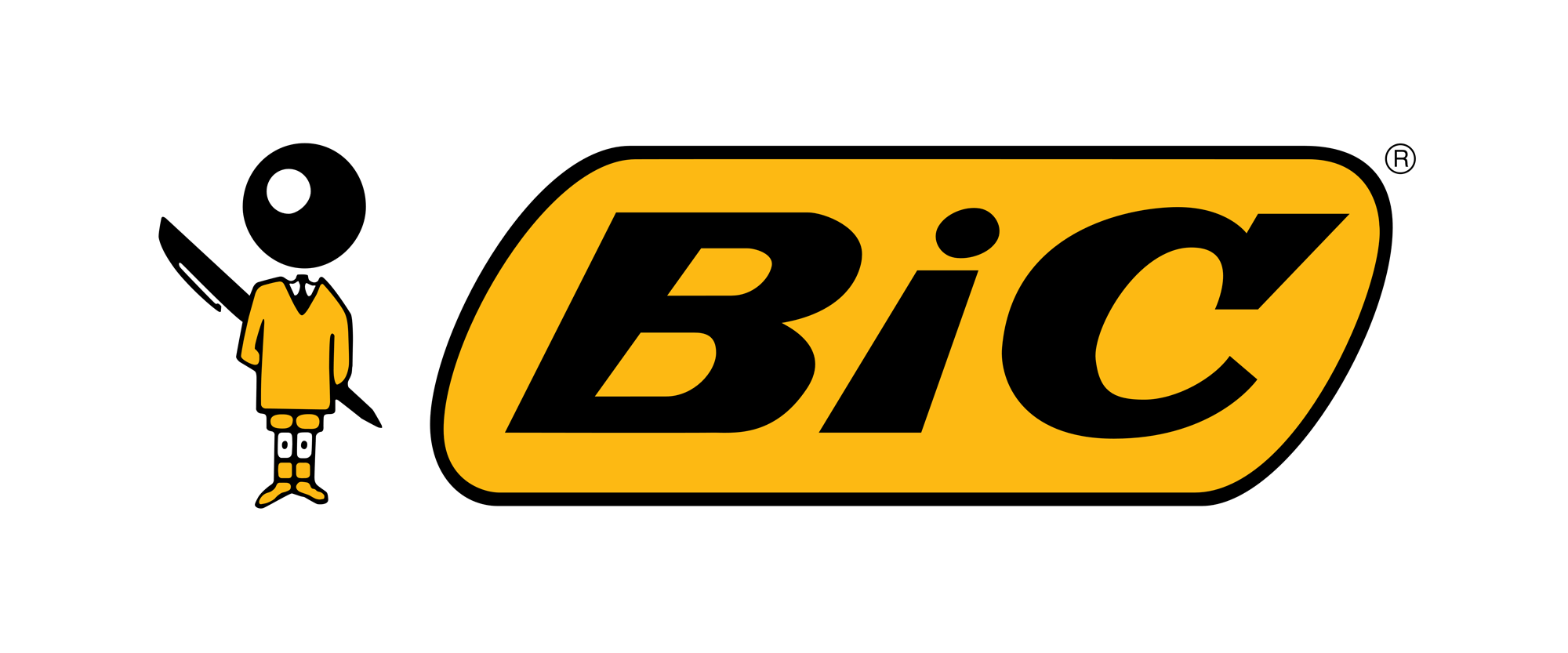 Logo-Bic.png