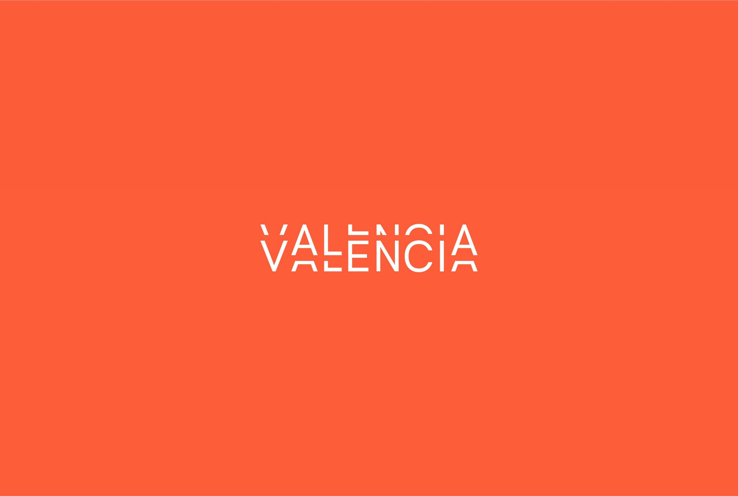VALENCIA_04-scaled.jpeg