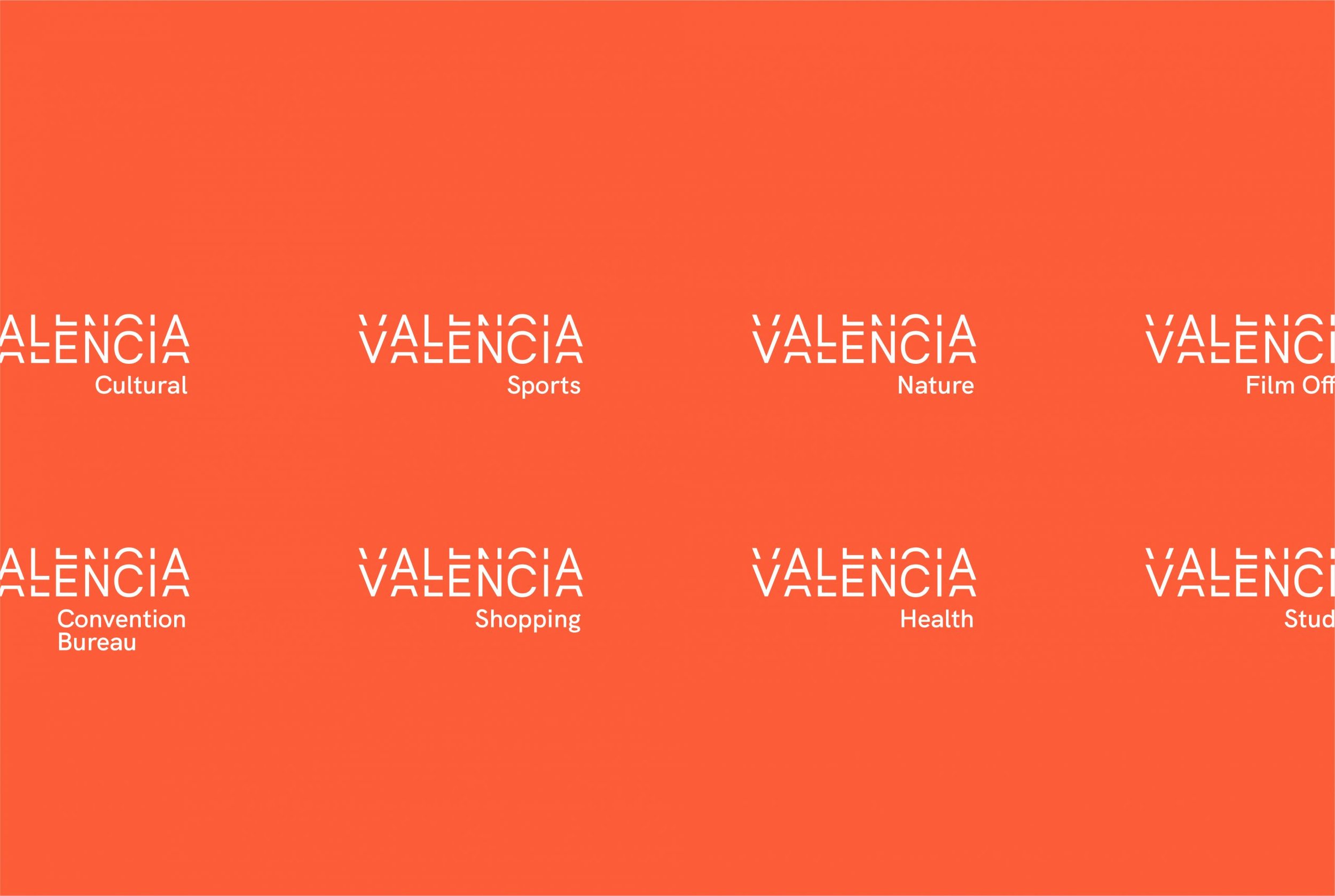 VALENCIA_10-scaled.jpeg