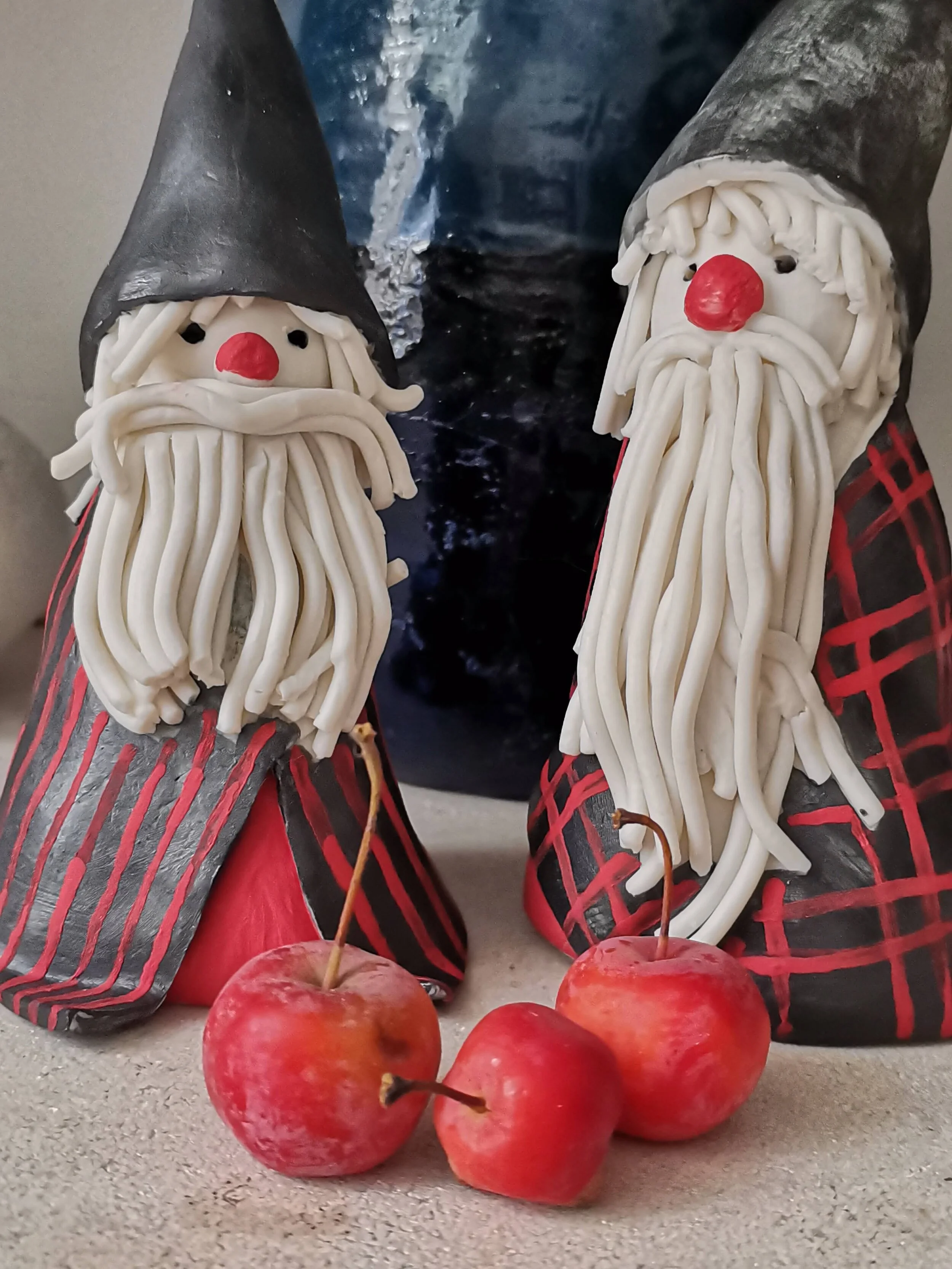 Nouveau ! Cours de poterie pour enfants 