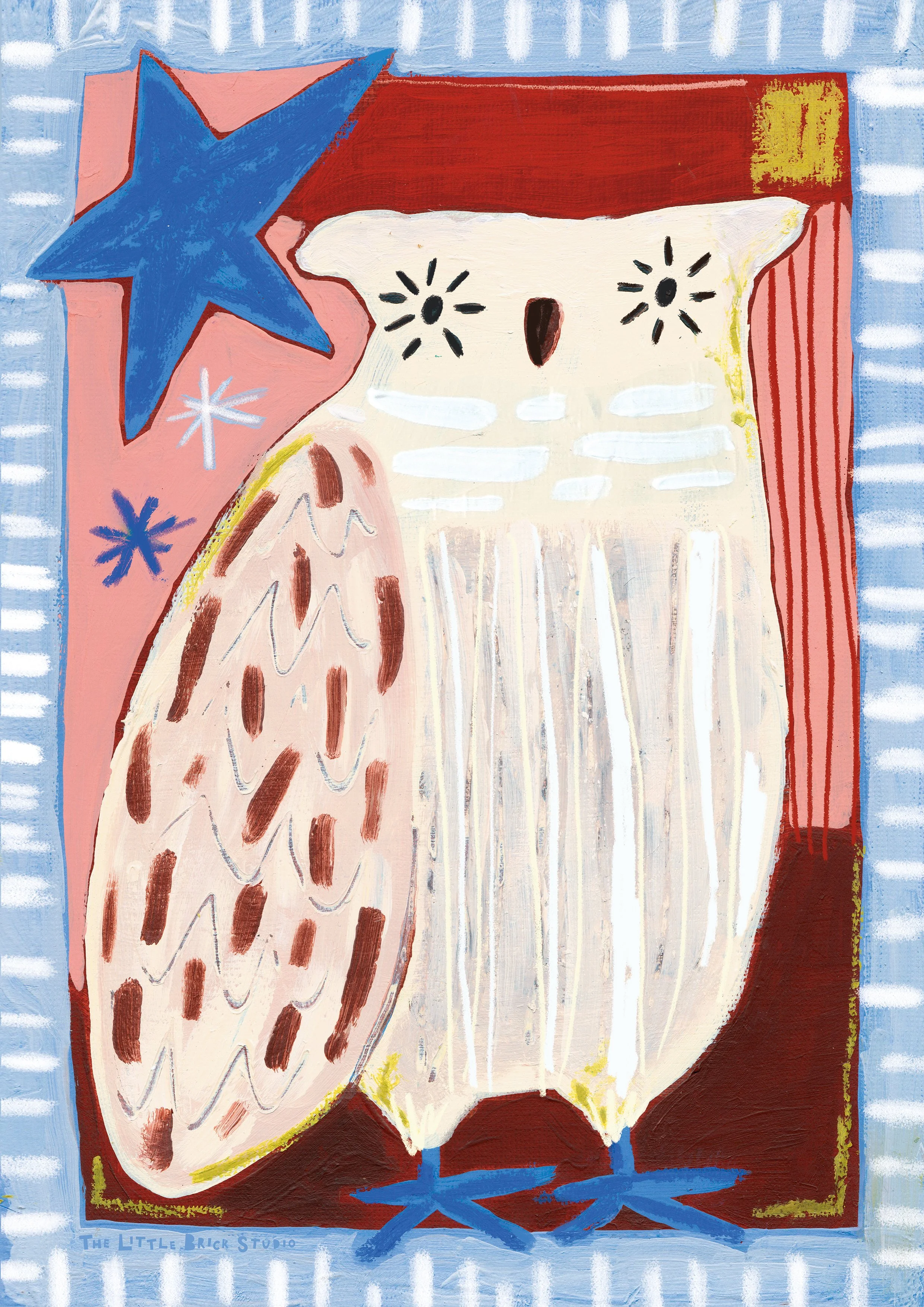 Painted Owl.jpeg