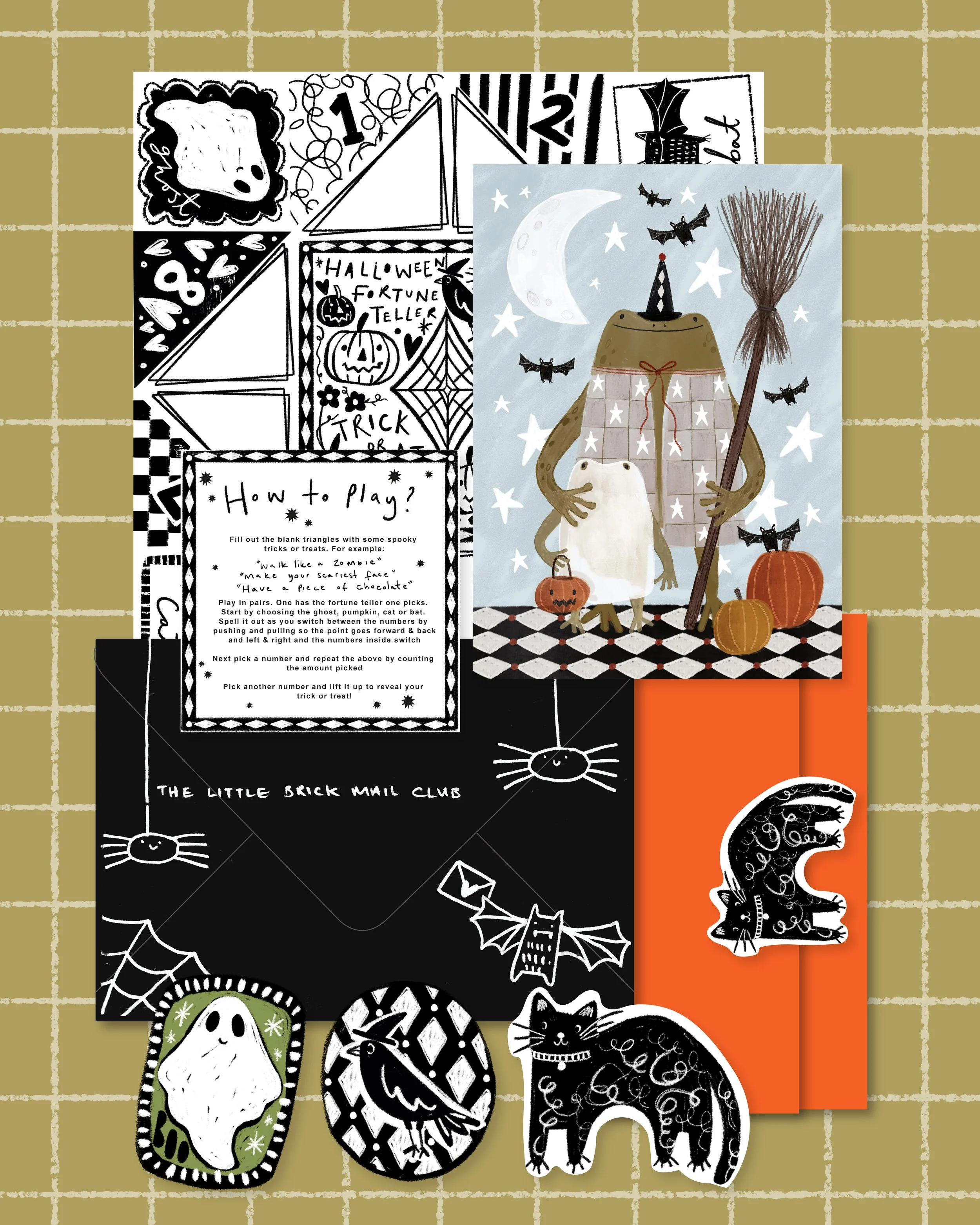 OCT TOGETHER-04.jpg