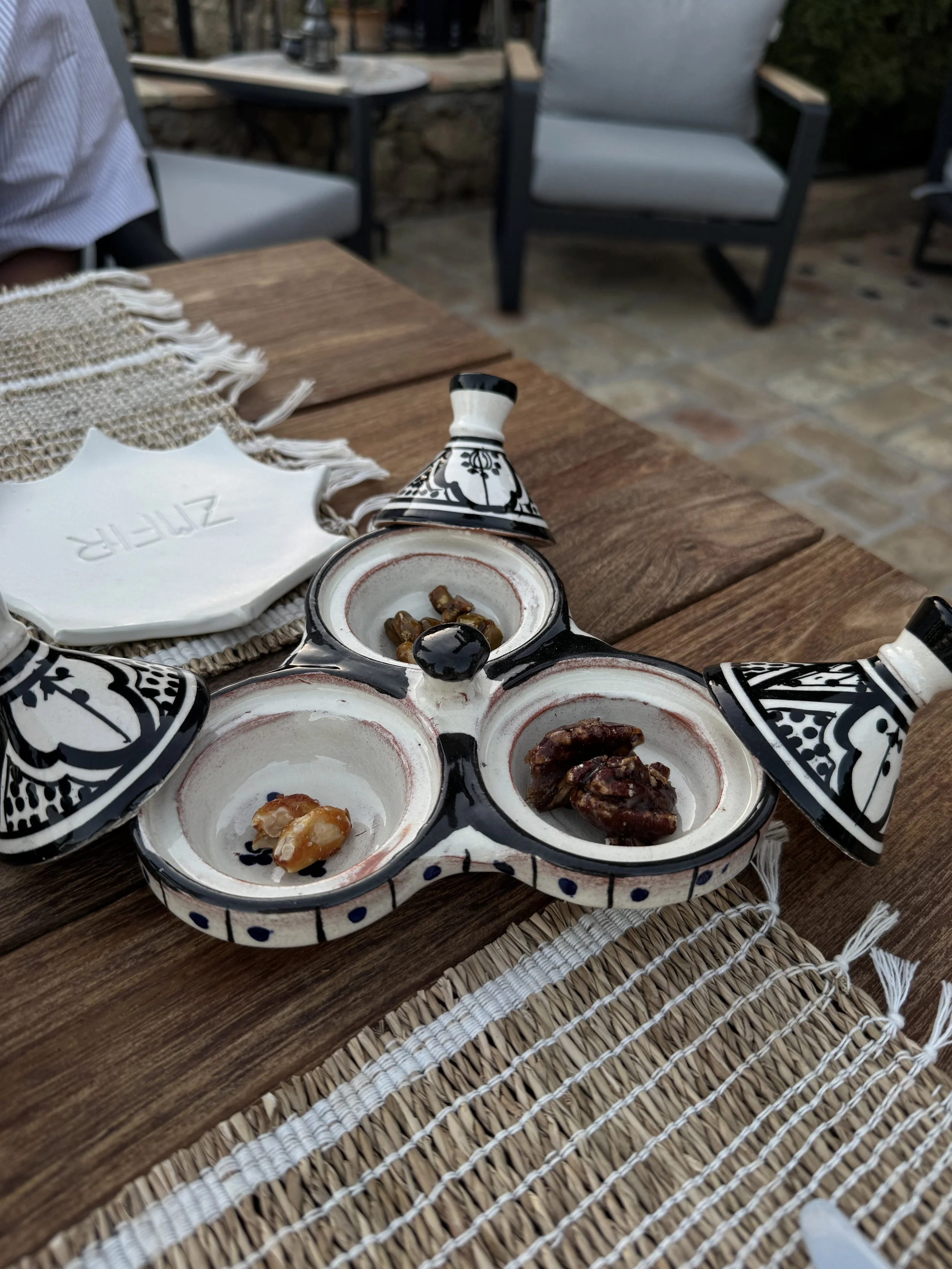 FOOD 9 copy.jpg