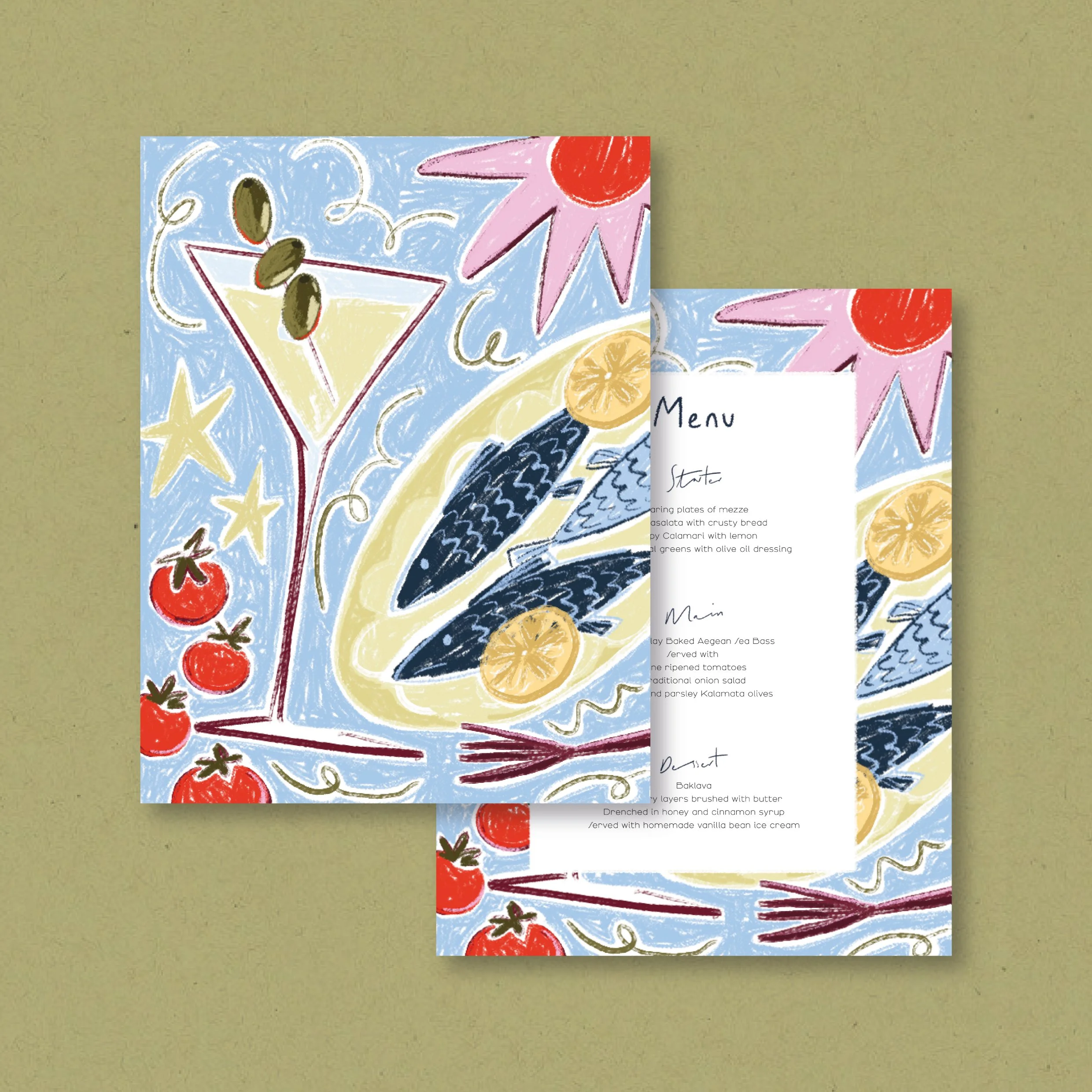 Website portfolio-25.jpg