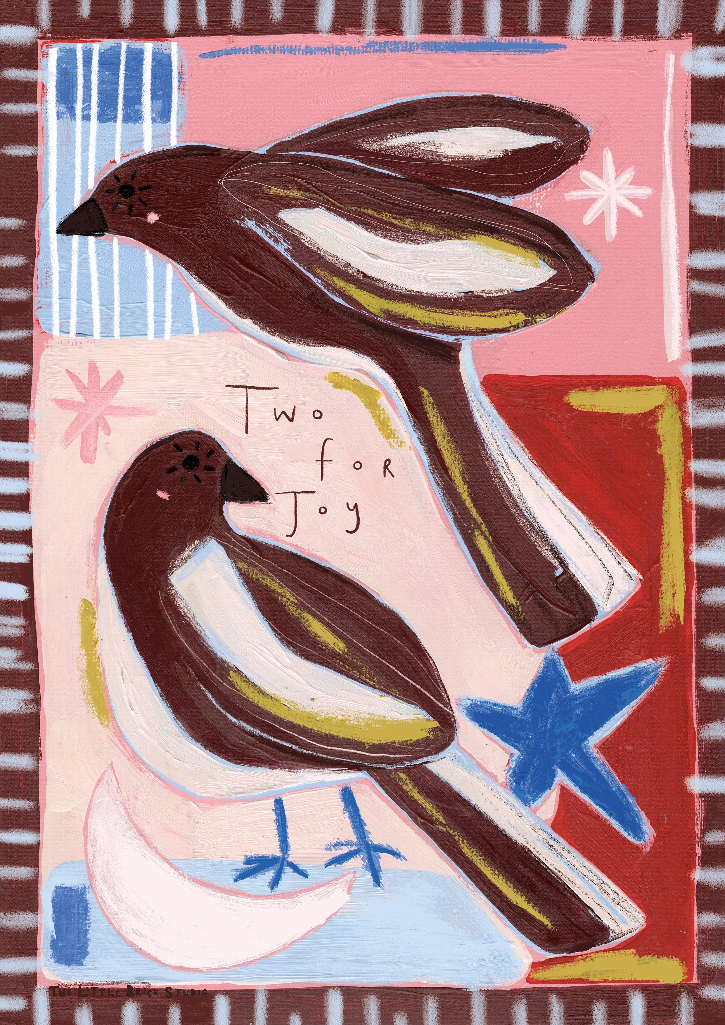 Magpies.jpeg