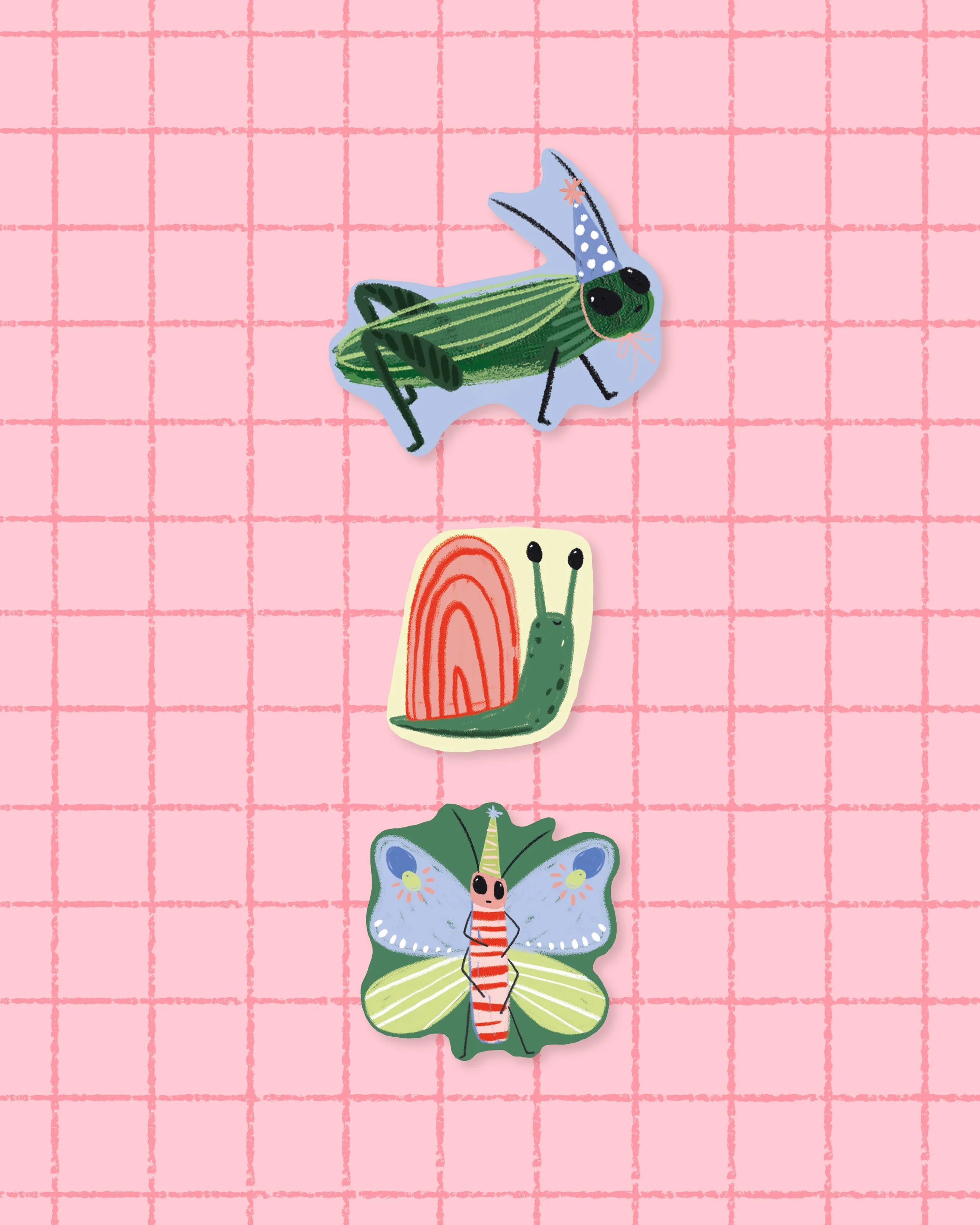Sept TOGETHER-05.jpg (Copy)
