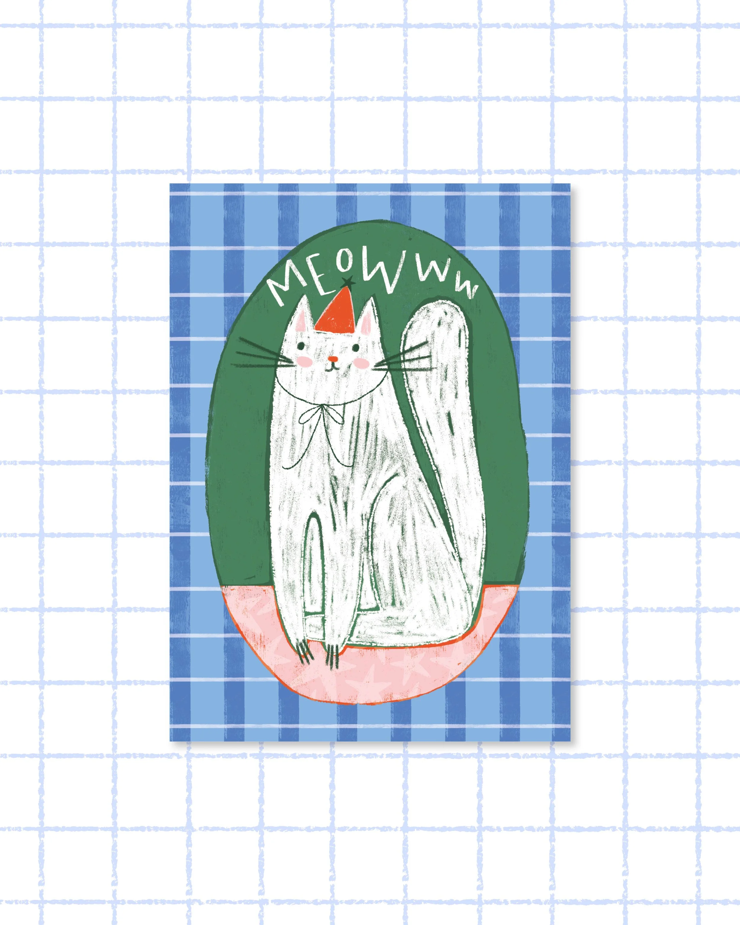 JULY TOGETHER-06.jpg