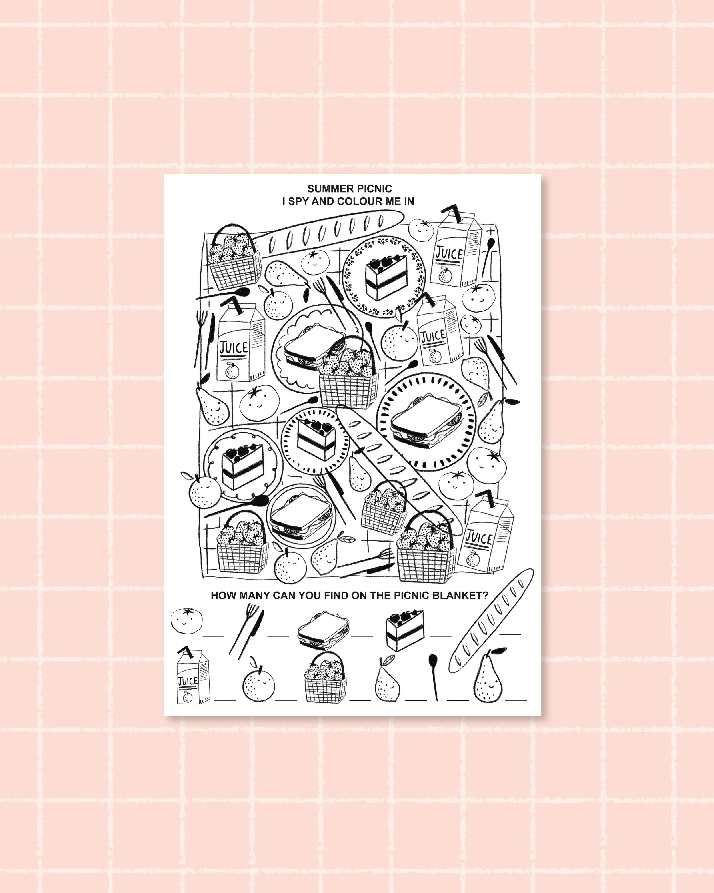AUGUST TOGETHER-02.jpg