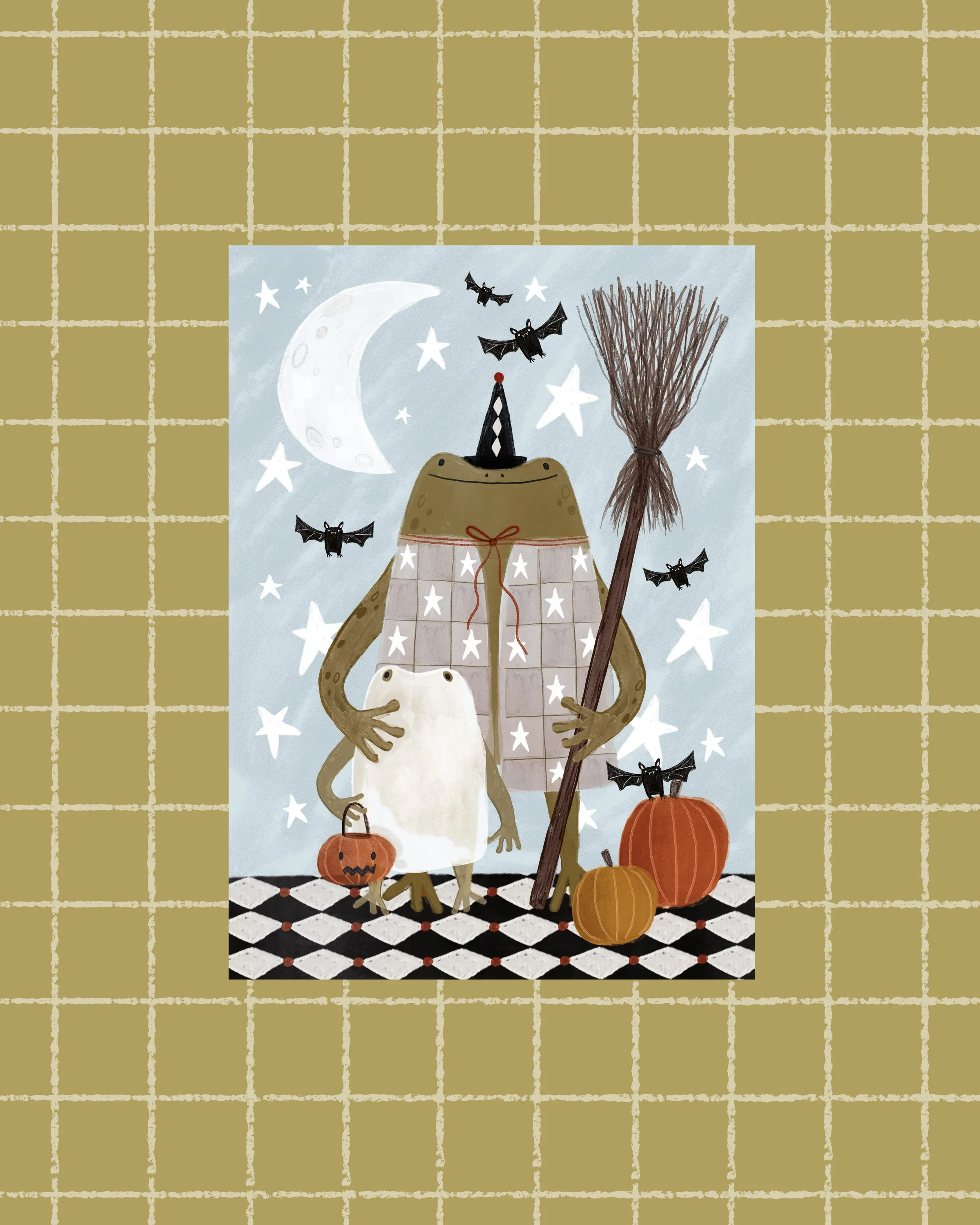 OCT TOGETHER-02.jpg